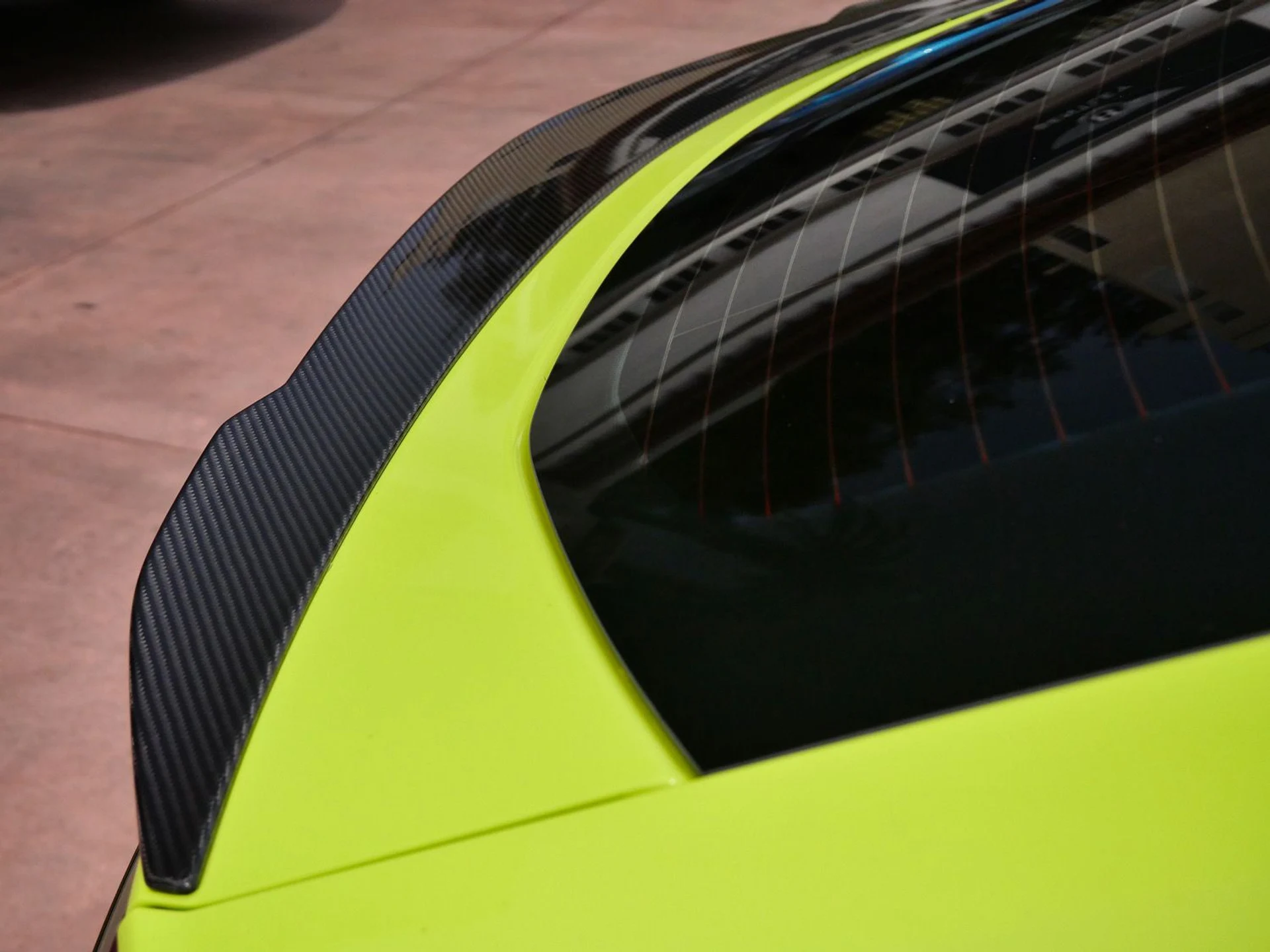 mph023_2670271207_ac07d531b78c59a8569ec599df2c2f97x_fecfca22f0