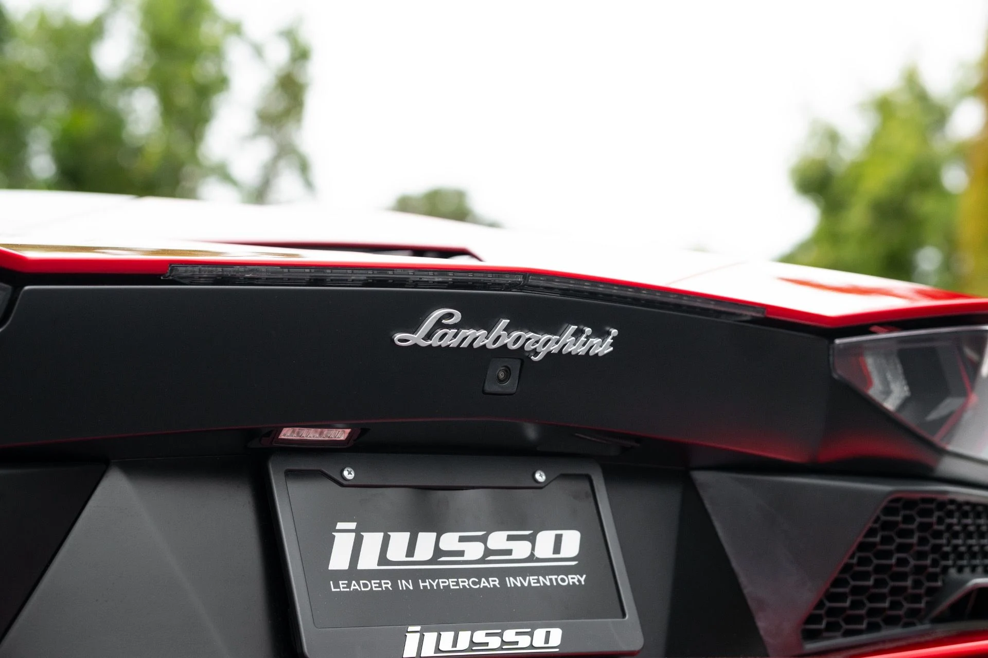 mph023_2670443736_Used_2018_Lamborghini_Aventador_Roadster_LP_740_4_S_1770343320_a3a746e4dc