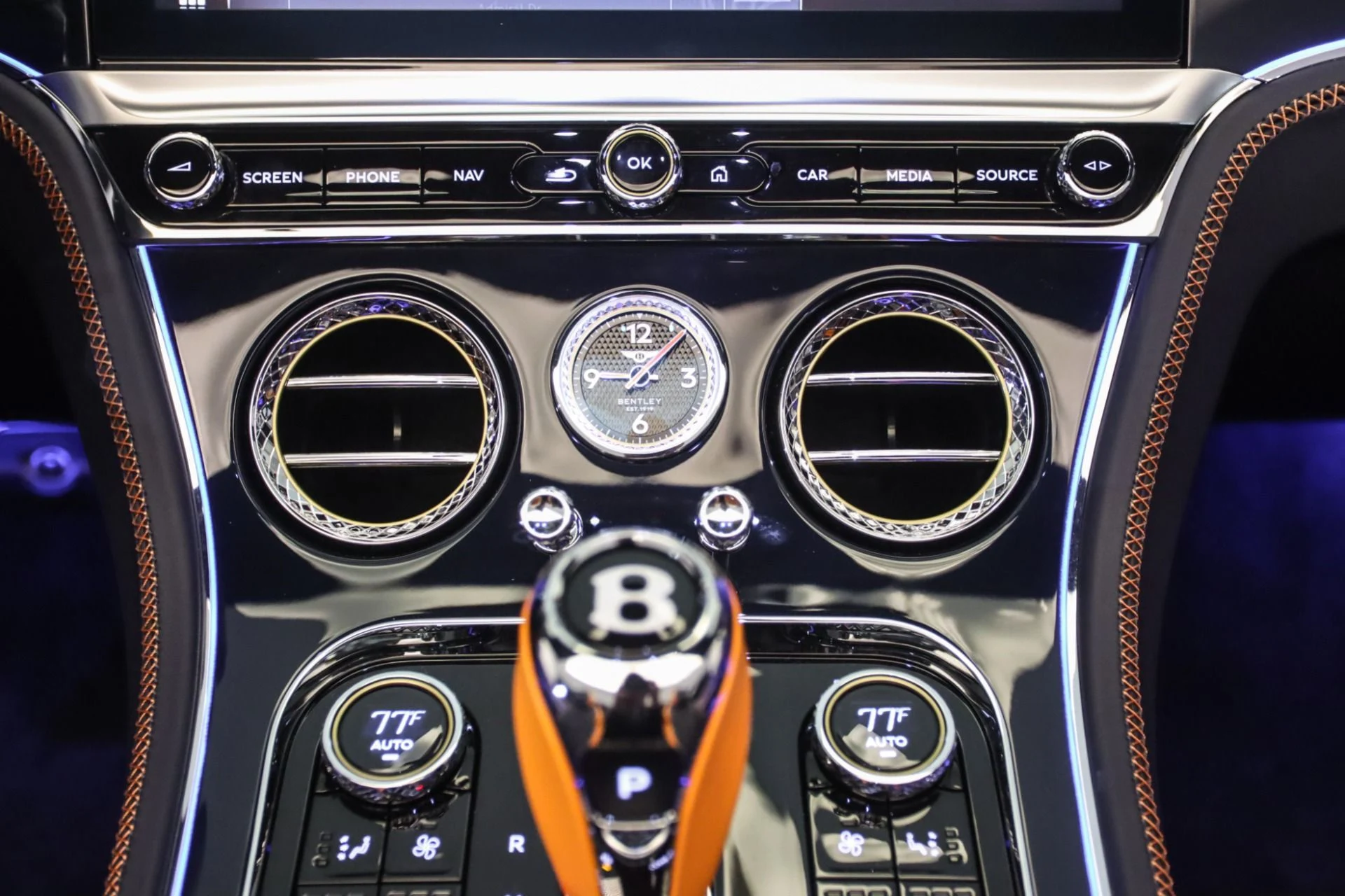 mph023_2670454256_Used_2024_Bentley_Continental_GTC_Speed_1744369762_50ac90bc92