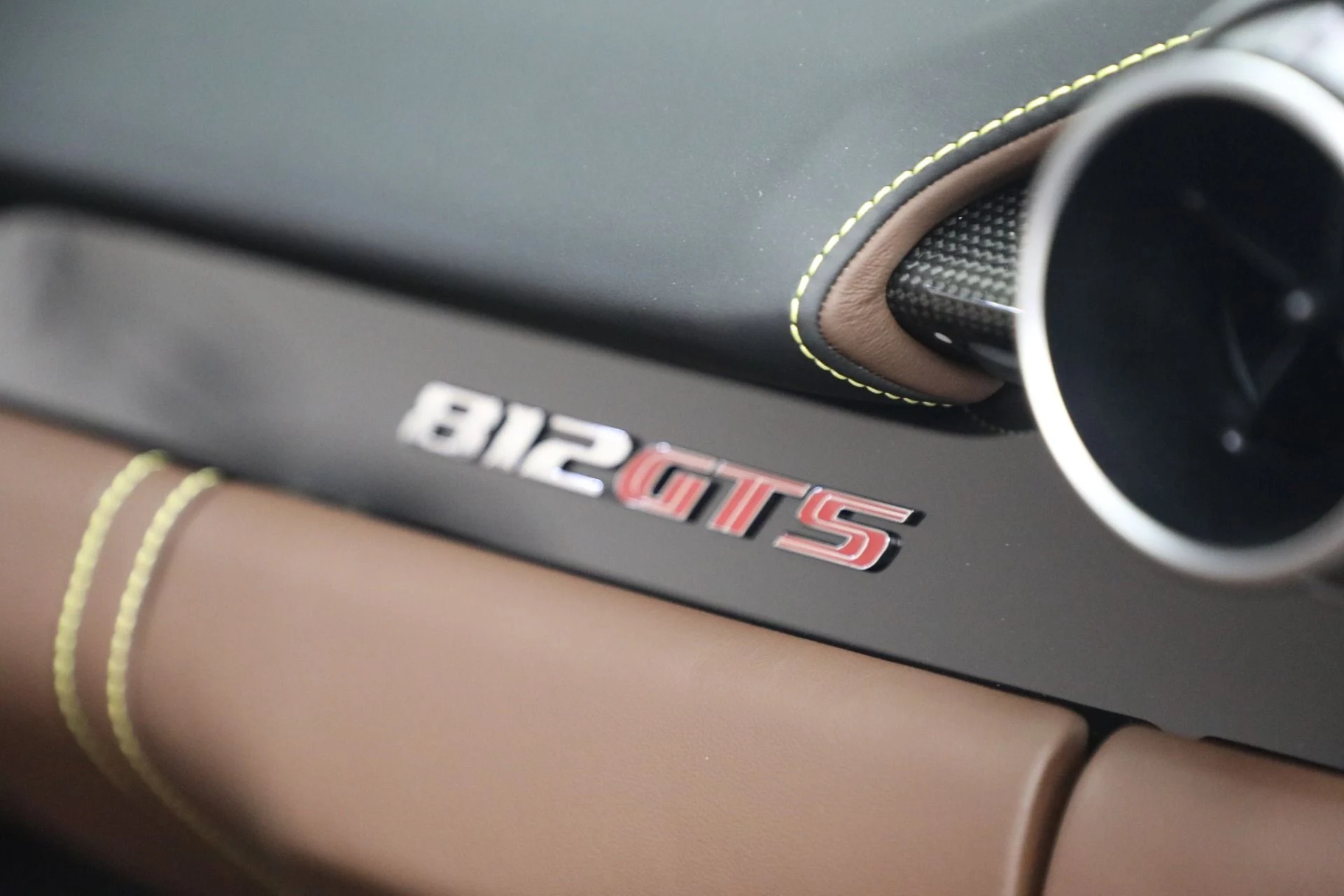 mph023_2670775949_Used_2022_Ferrari_812_GTS_1773688450_10470c2e61