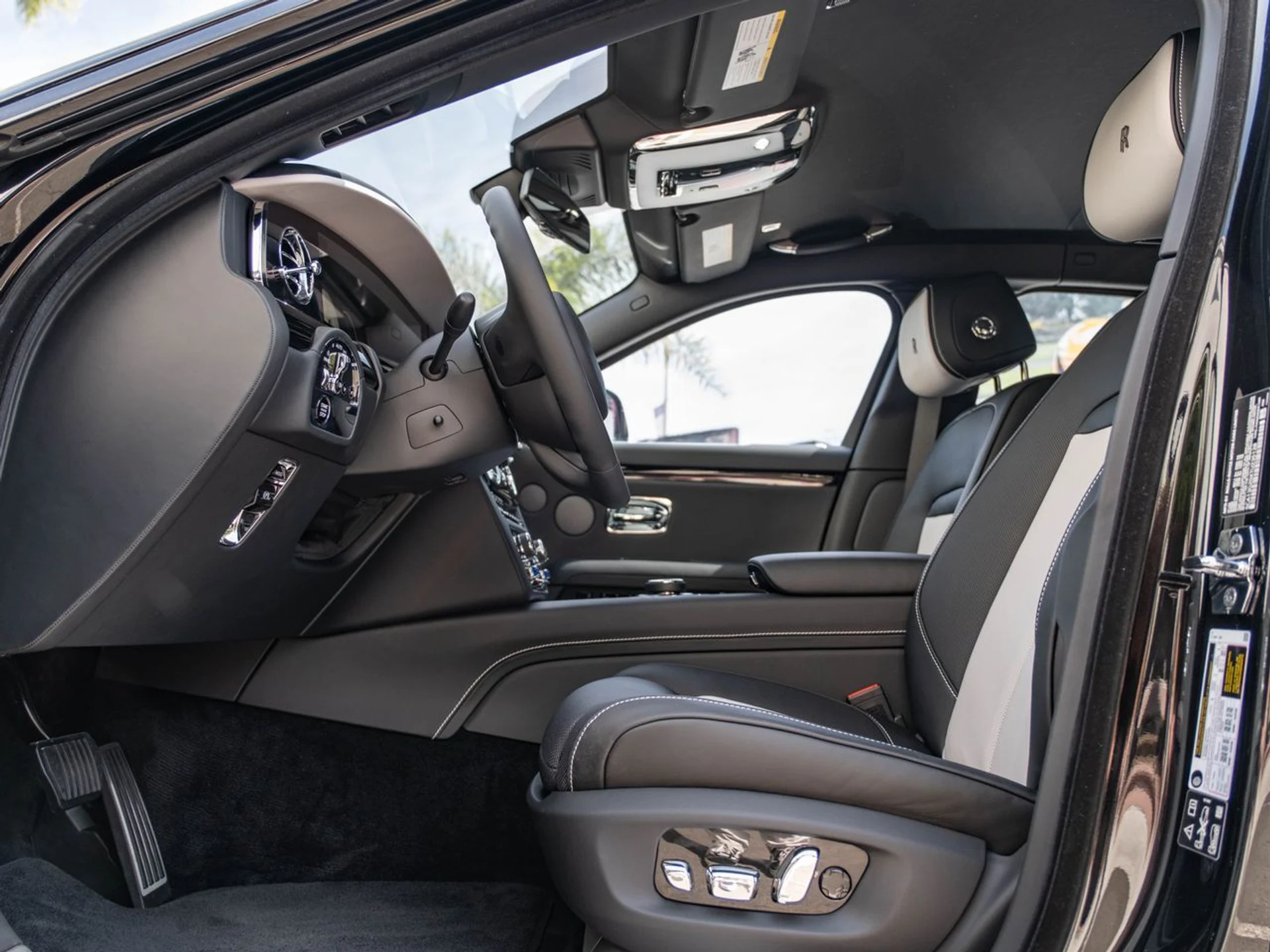 mph023_2670853816_d1bc8d791ce9dcc674e7e65202dc4bdcx_c8d26e9bee