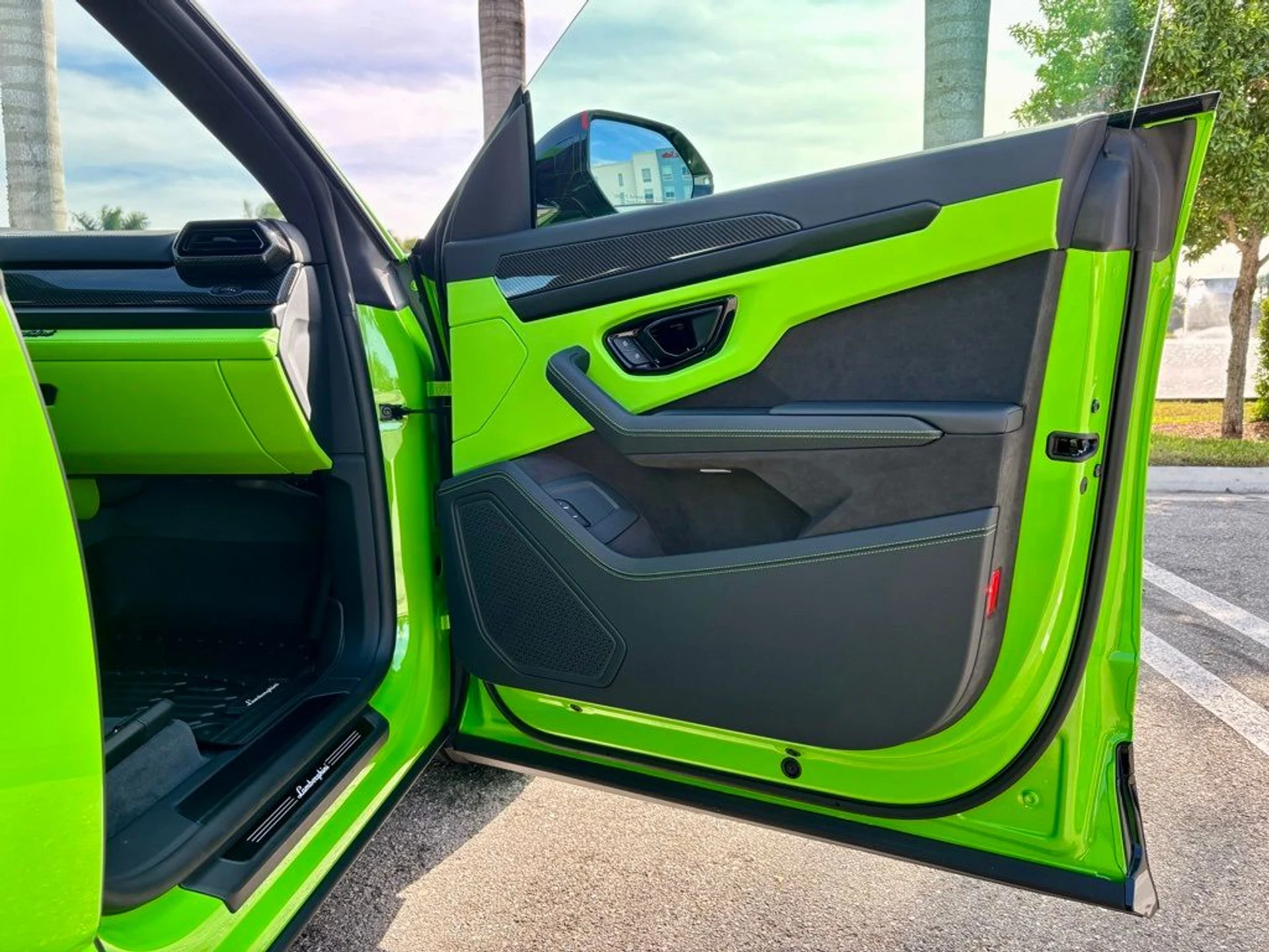 mph023_2671218279_83c5a844884a5fbe9f4fe71ae62de3b1_04882a9cb6