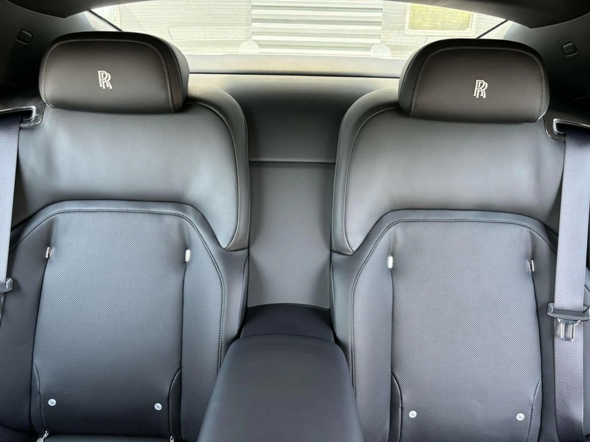 mph023_2672413973_c31d914143e4782af1719325aa962d99x_2542d48bc4