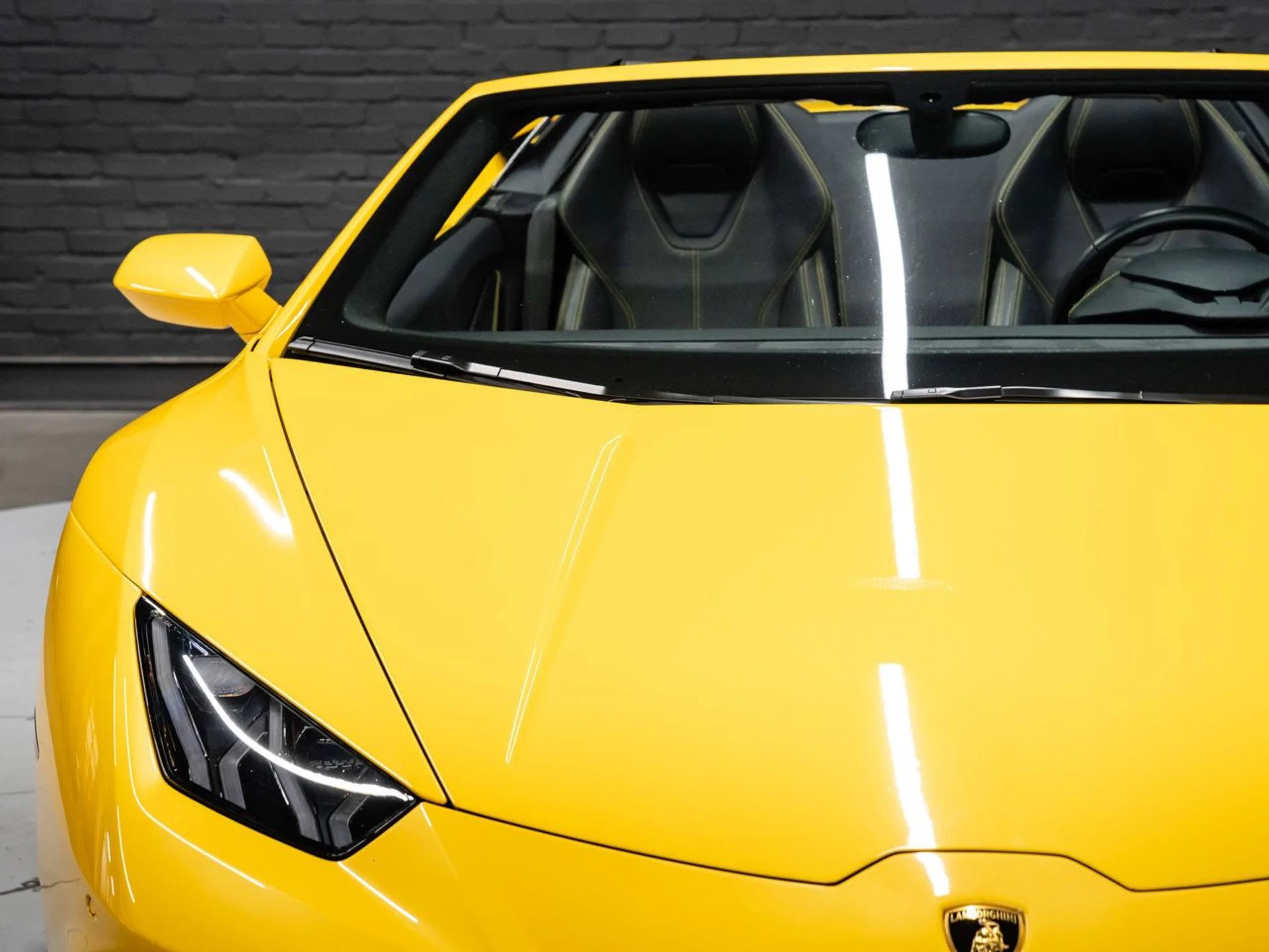 mph023_2673072896_lamborghini_huracan_2017_983f54d35c