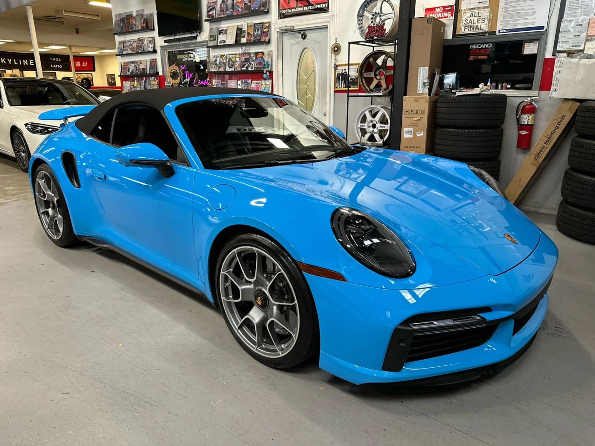 mph023_2673502258_638973424424692028_f7c444c4c4