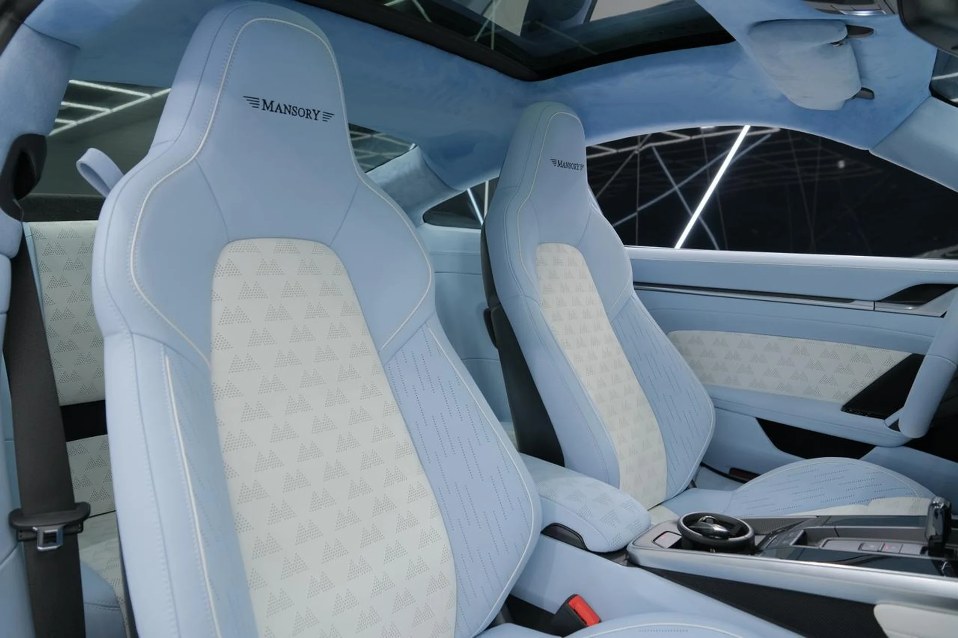 mph023_2673529971_2a0f551f688353fd3caa897b6b8a972d_feda0c3628