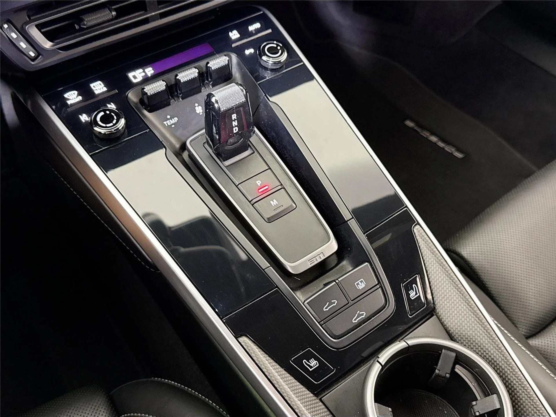 mph023_2673650689_09c630c2e4c46375332da352dd7aefec_ed0f2a51be