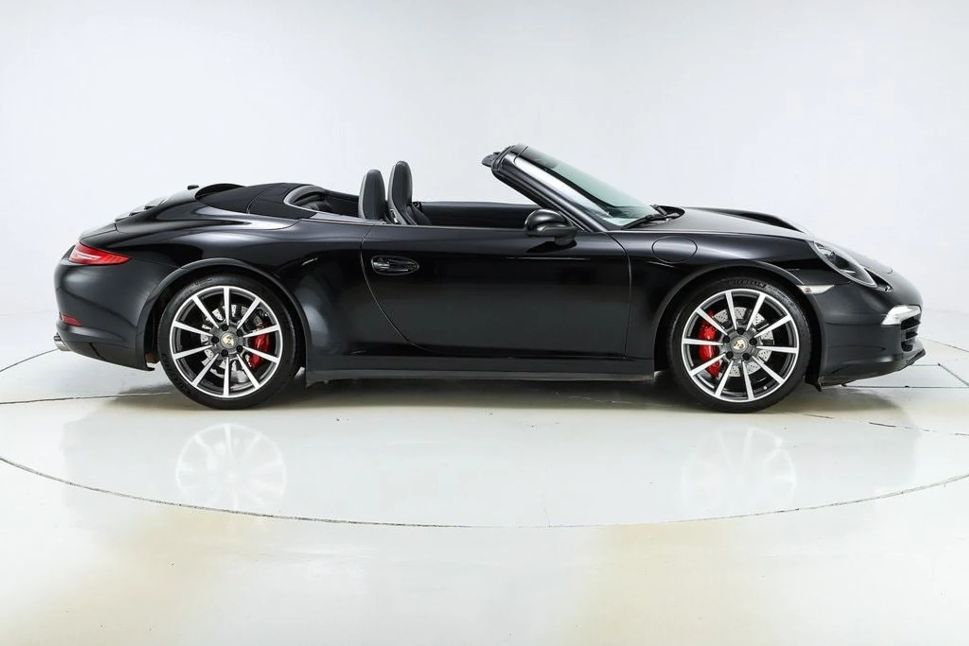 mph023_2673709215_498f01908403c638236905bedcab4869x_66ac3646b8