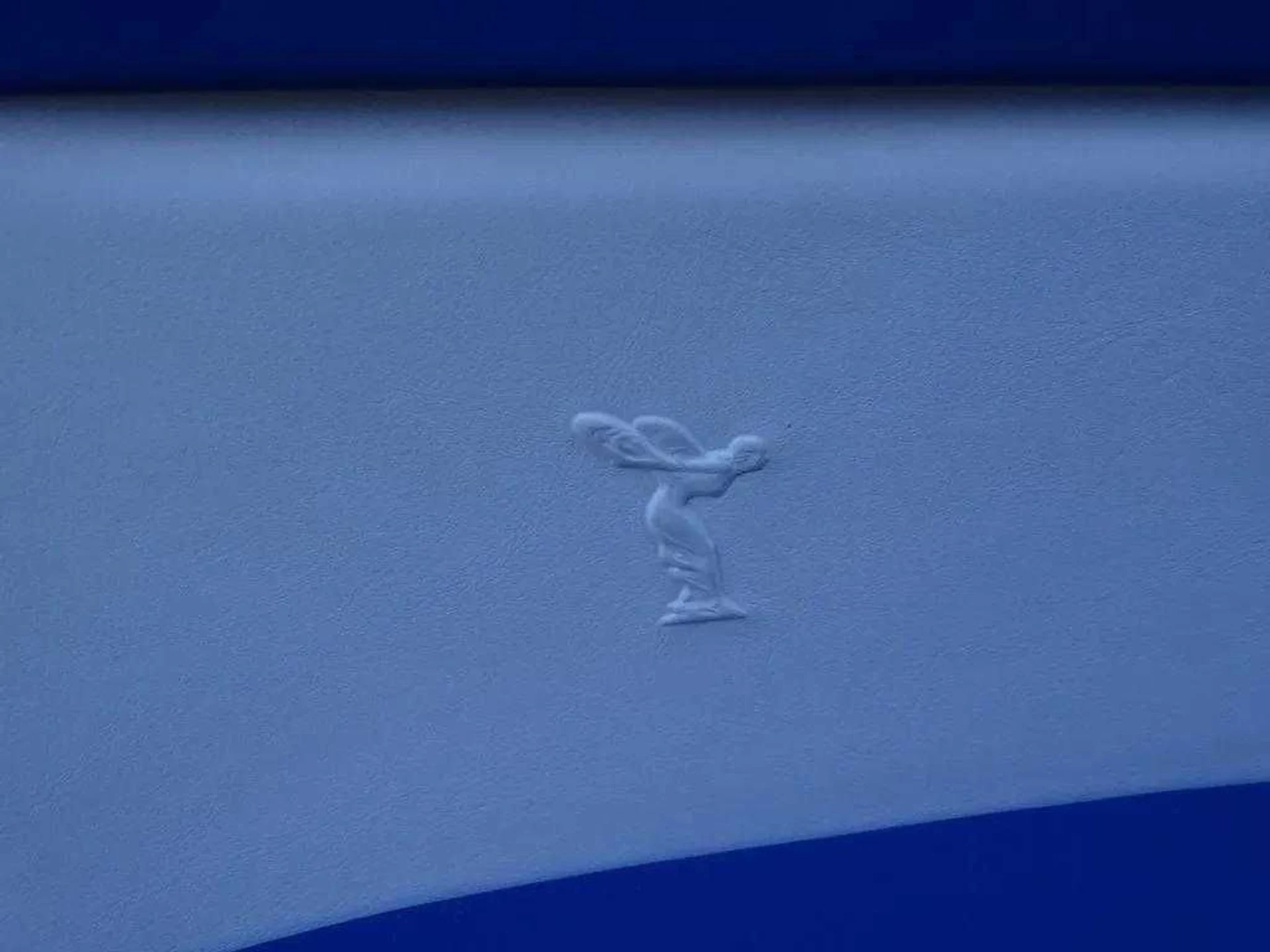 mph023_2674259843_cae2c5ccfbbbb55197828e3c3b57e77cx_438da67552