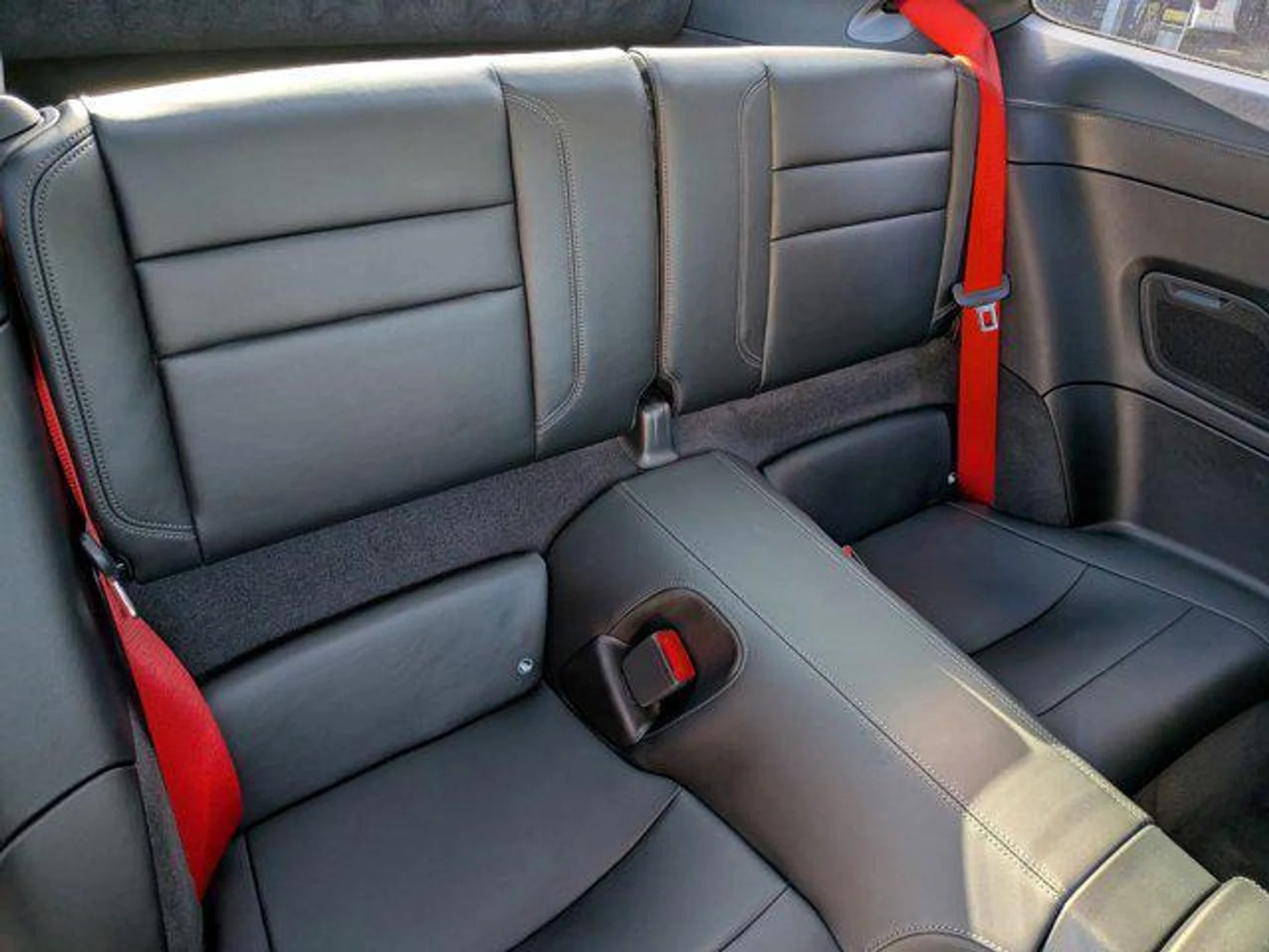 mph023_2674417177_sh4_Mcf_Pd_BB_Qbmh_d_x_WMZ_b_Vbc_812dc90556