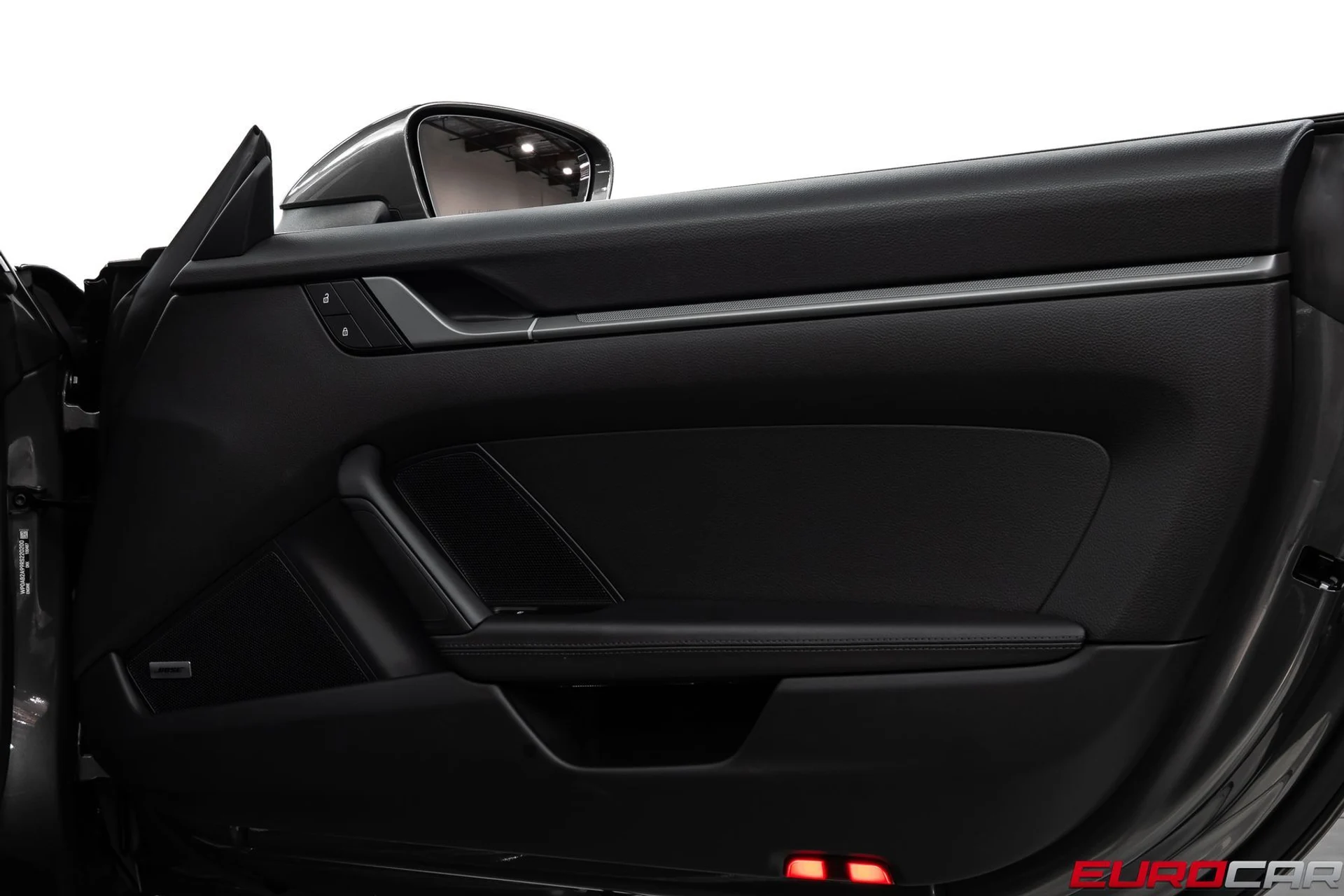 mph023_2674547111_c559479a_aa74_43ce_ac62_b9432c2f76e2_529da03c65