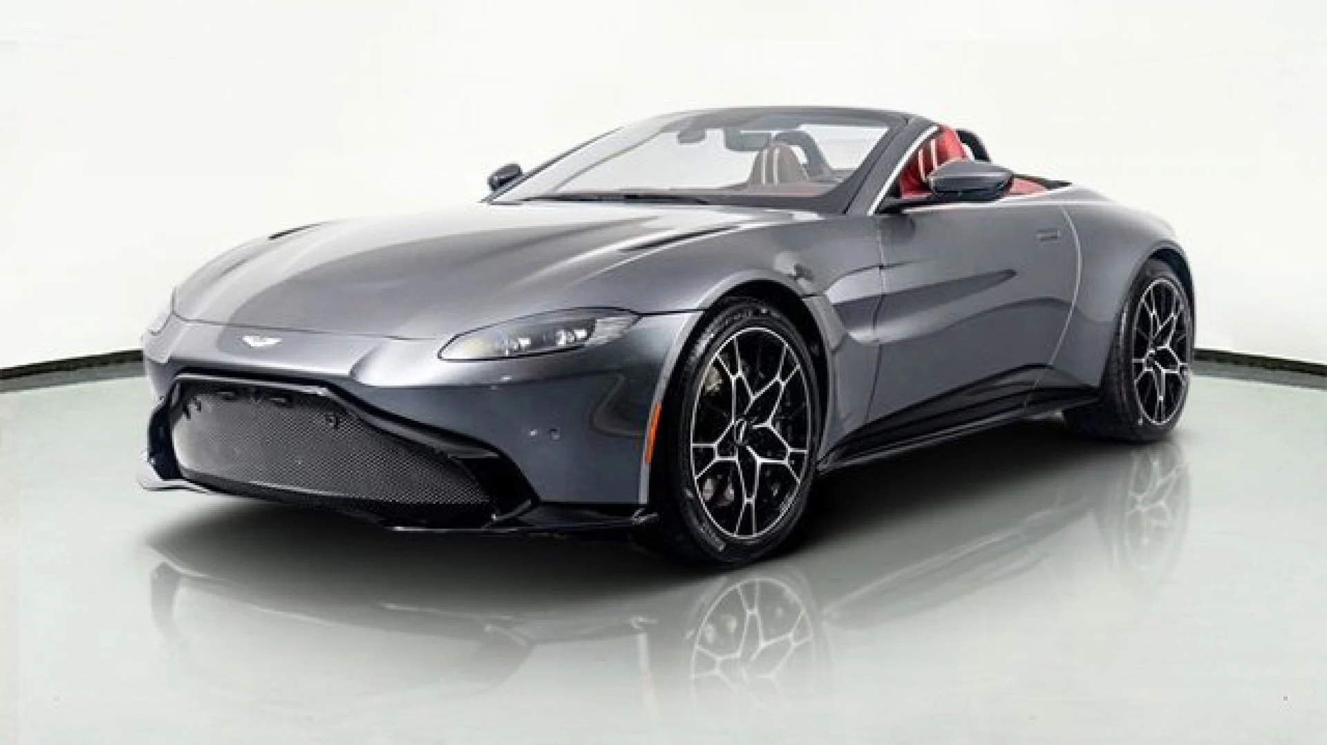 mph023_2674692838_content_homenetiol_com_2001243_2130496_0x0_c8e23abadb424d319412ab19fd900be5_ee01c994c4