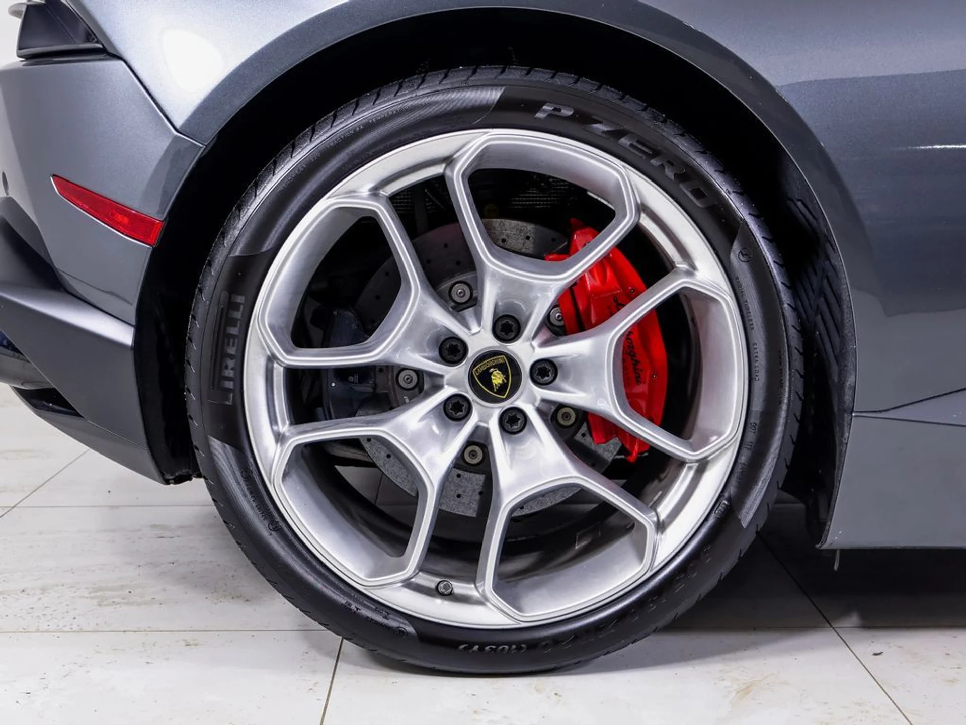 mph023_2674935898_666e66254737098b9cc0d7330b4dd551x_5424db1729