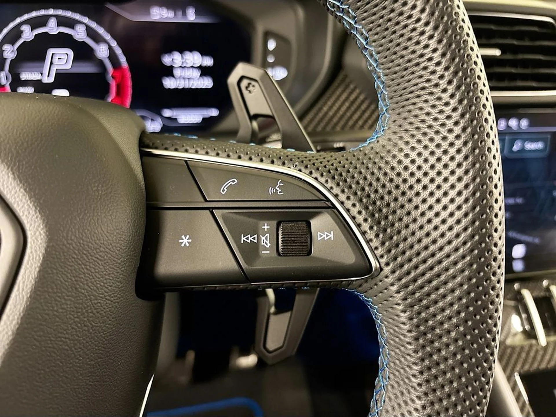 mph023_2675065277_49e029be26de7e782a33642a1b1581c9_cd0970f2e7