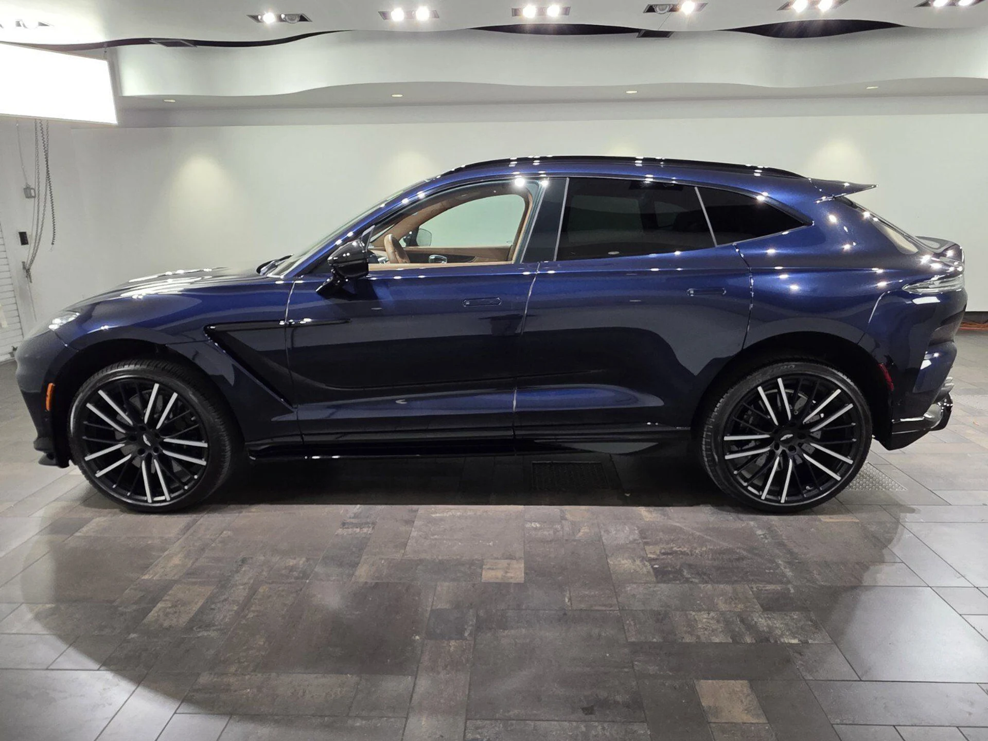 mph023_267512022_9468cb0d0a01c2486fceab1e1ad13052_e2b7a83213