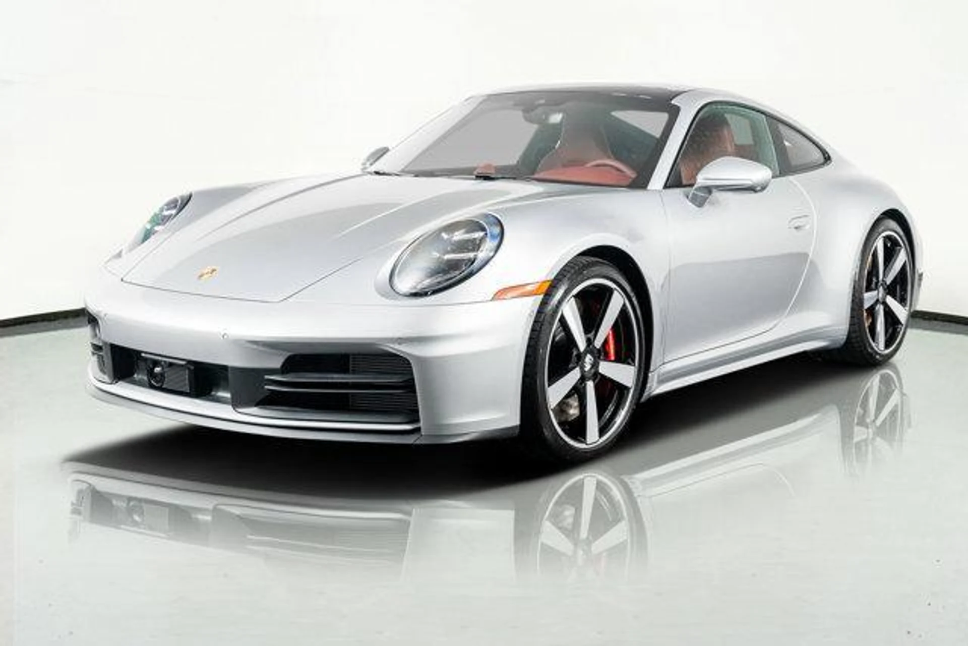 mph023_2675295657_Ni_Ge2_MU_9t9_B9_W_Osof_O_Uk_Qw_G_Pt_PA_6e9fb411ed