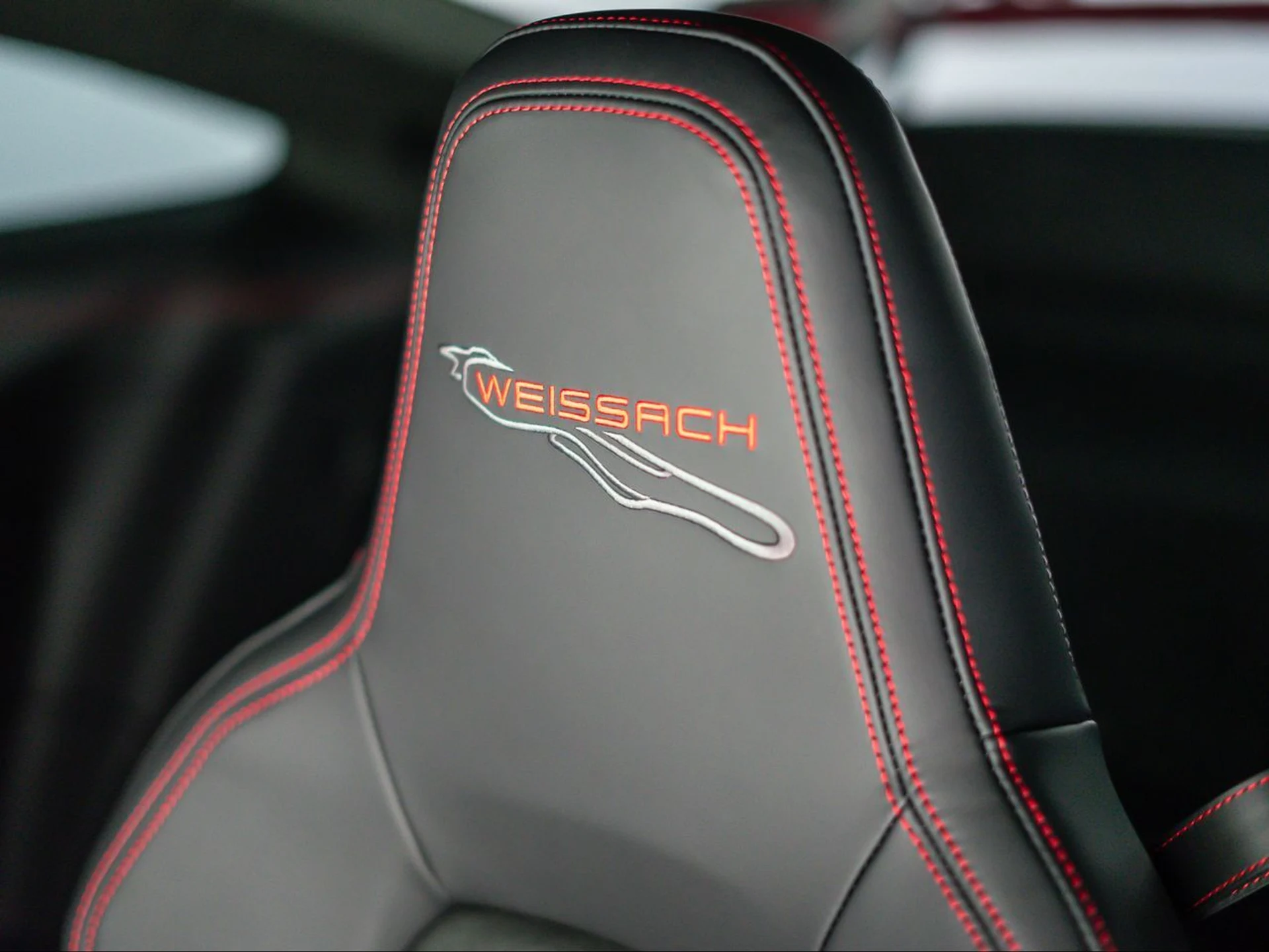 mph023_2675433809_c8f0eda2781a6ee585206bd7ef64db0e_09065ed7c7