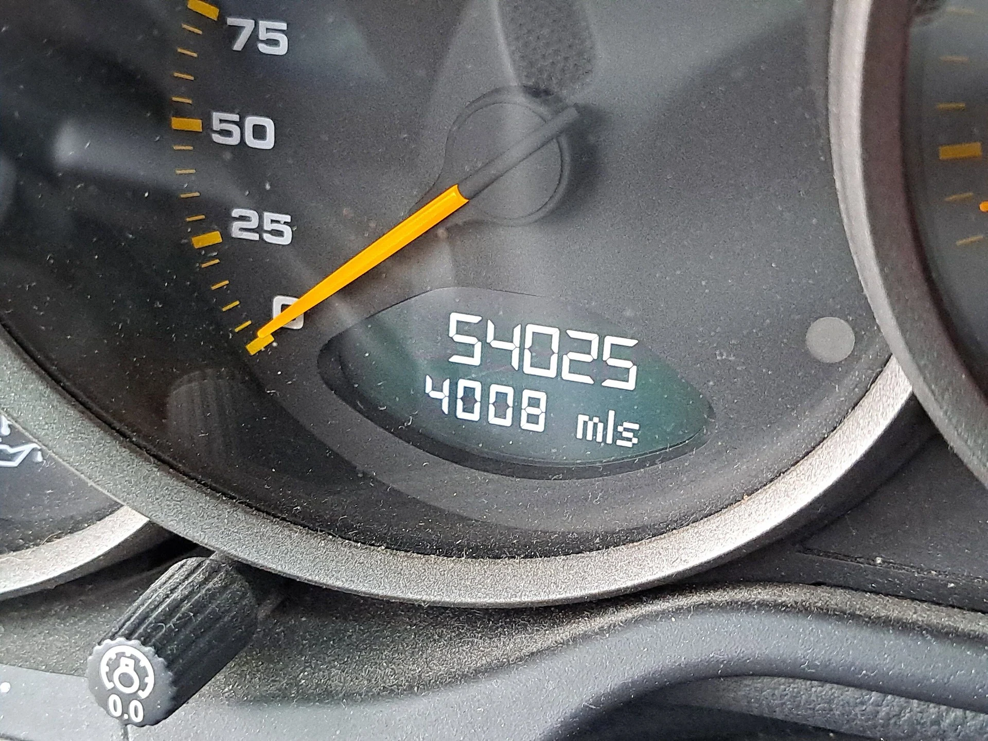 mph023_267543853_8501ce073d34e3ede022cb9d7333a418x_9231d4d6b2