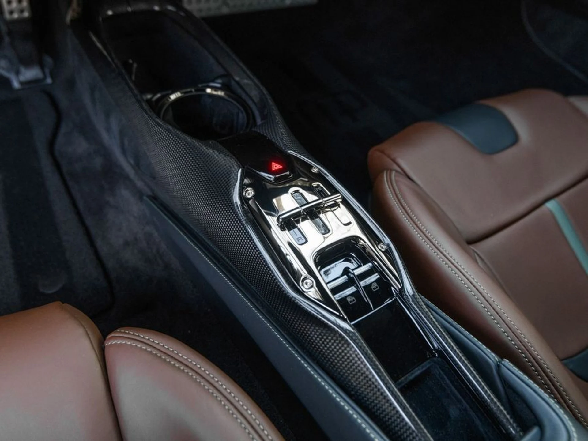 mph023_2675790499_93e763e4_5f4b_4865_908f_9d5d29310b55_846a0b472d