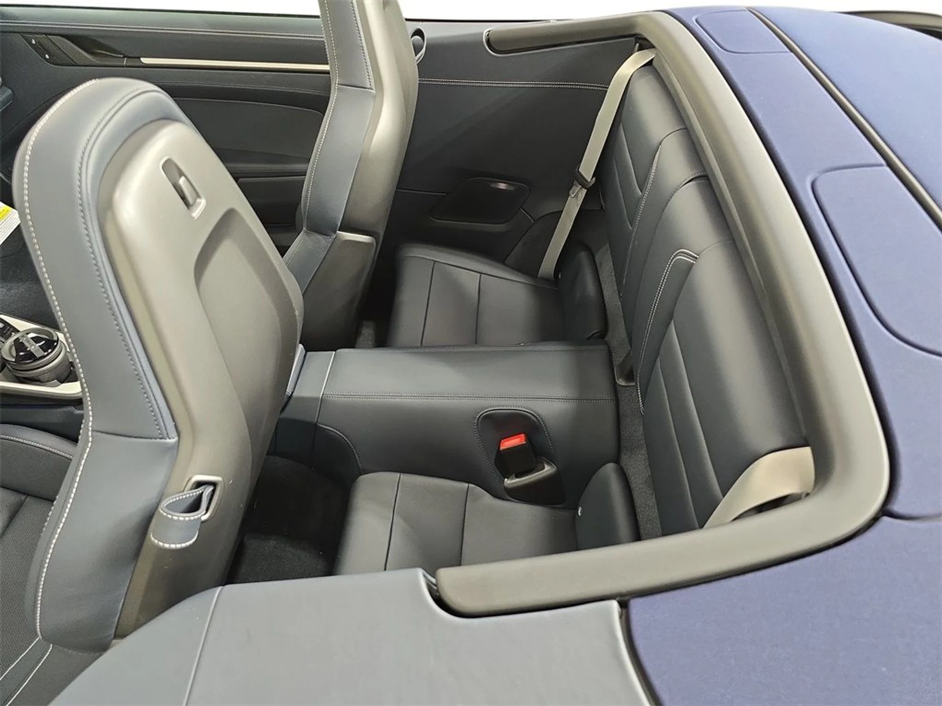 mph023_267579738_c97ed694d6a7d658c6d91db67d9f5dcf_8af21b8eea