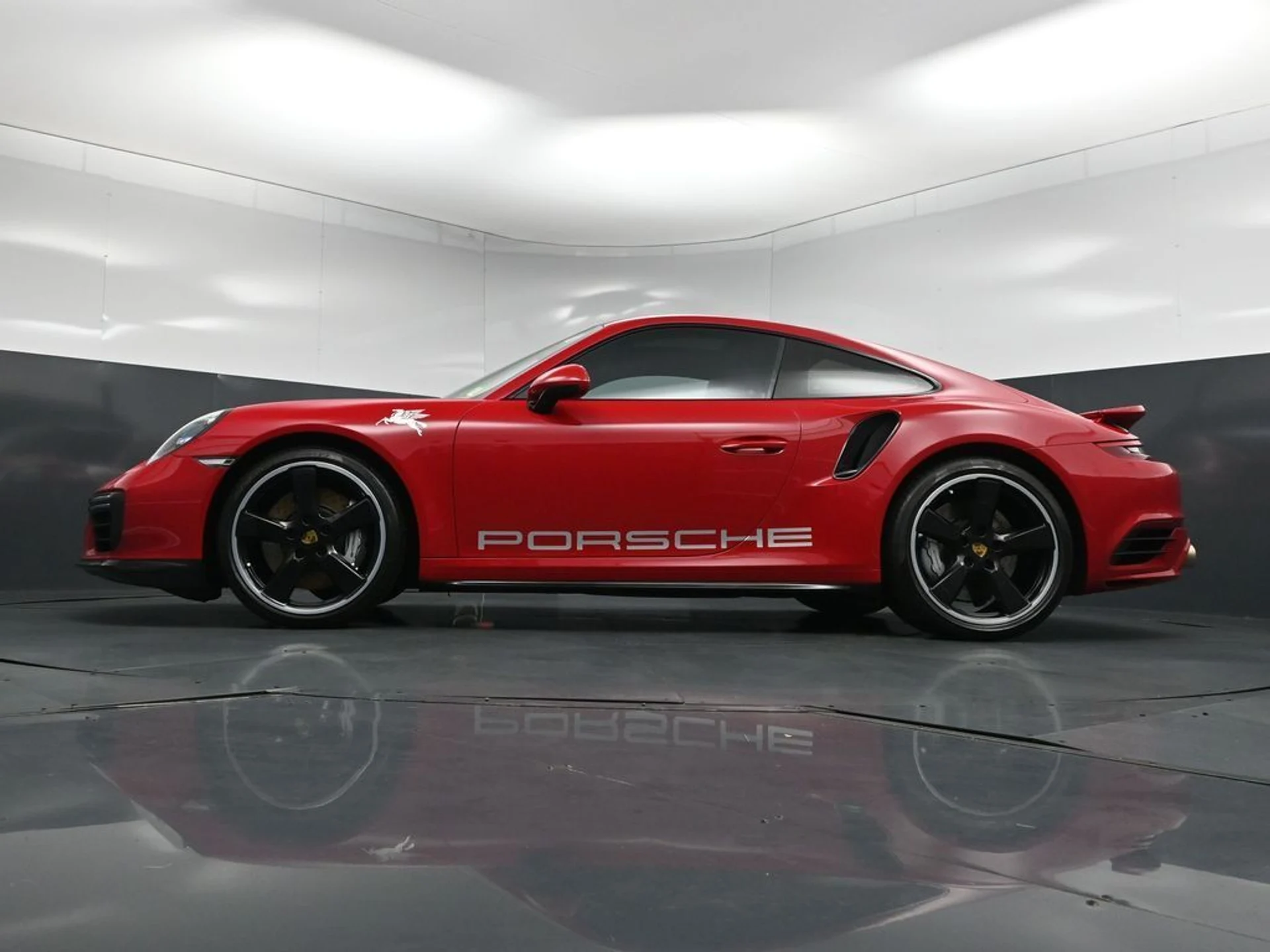mph023_2676017131_cbb4e47f76f23165a2f0e3ff9b7c5329x_9734c89eb7
