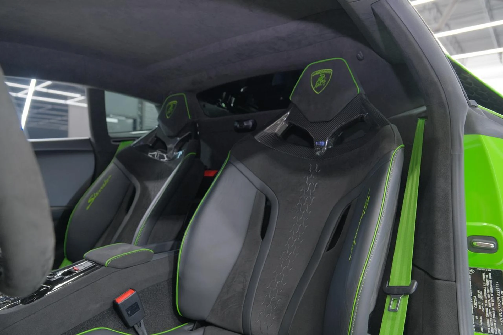 mph023_267621097_25a164ea1b1d63cf88661667fe62f946_854eef444b