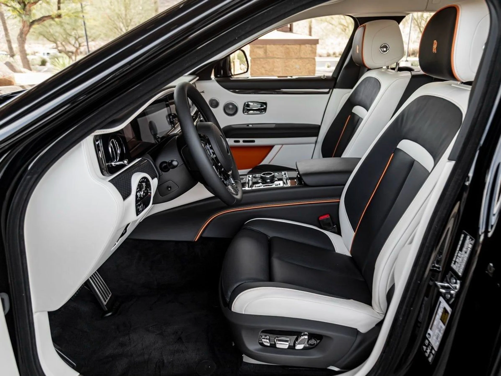 mph023_2676455447_24_844961b5d5