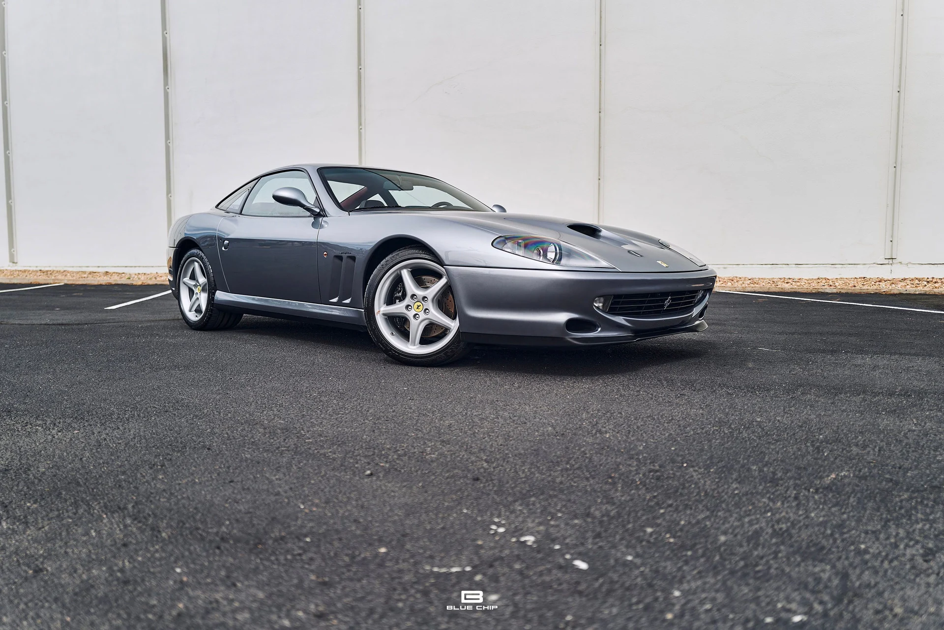 mph023_2676545268_69b47594ee6aa2b6152c0e0e_L1190531_41eb96dcf4