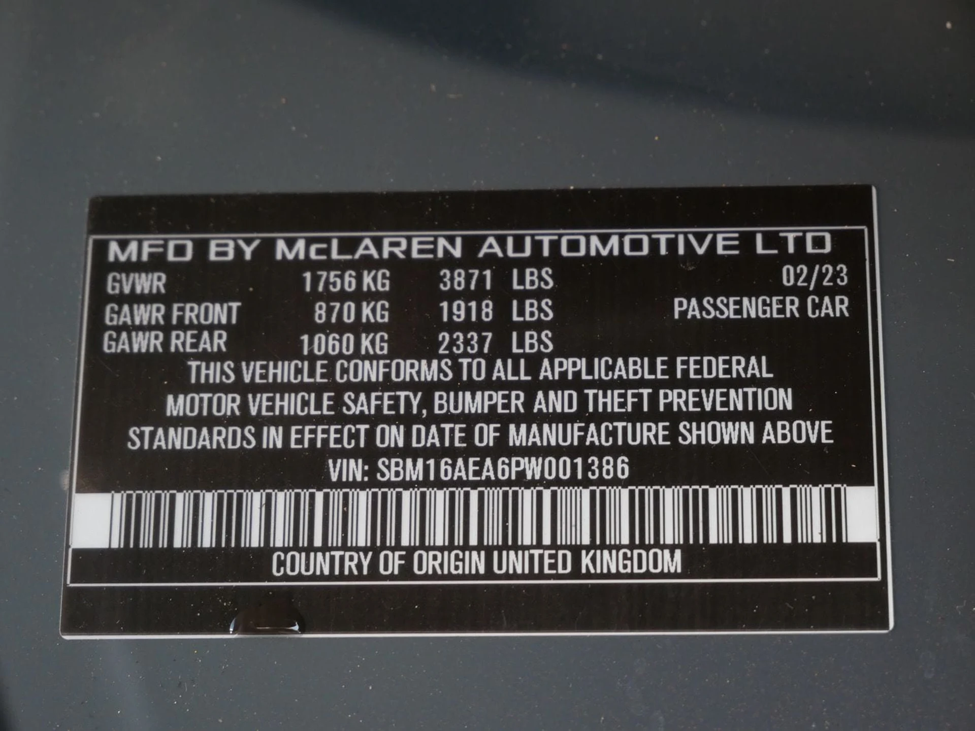 mph023_2676588728_8d9c2ec73b05c4b348fce5d1aa19f534x_0d1be109f1