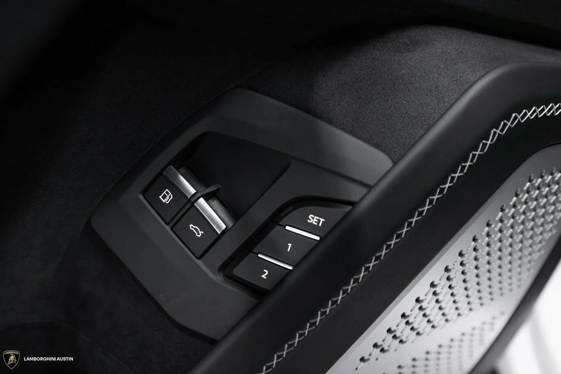 mph023_2676685454_e3d1a6c5847d73110ce71b2da409fa97x_b47acfba5a