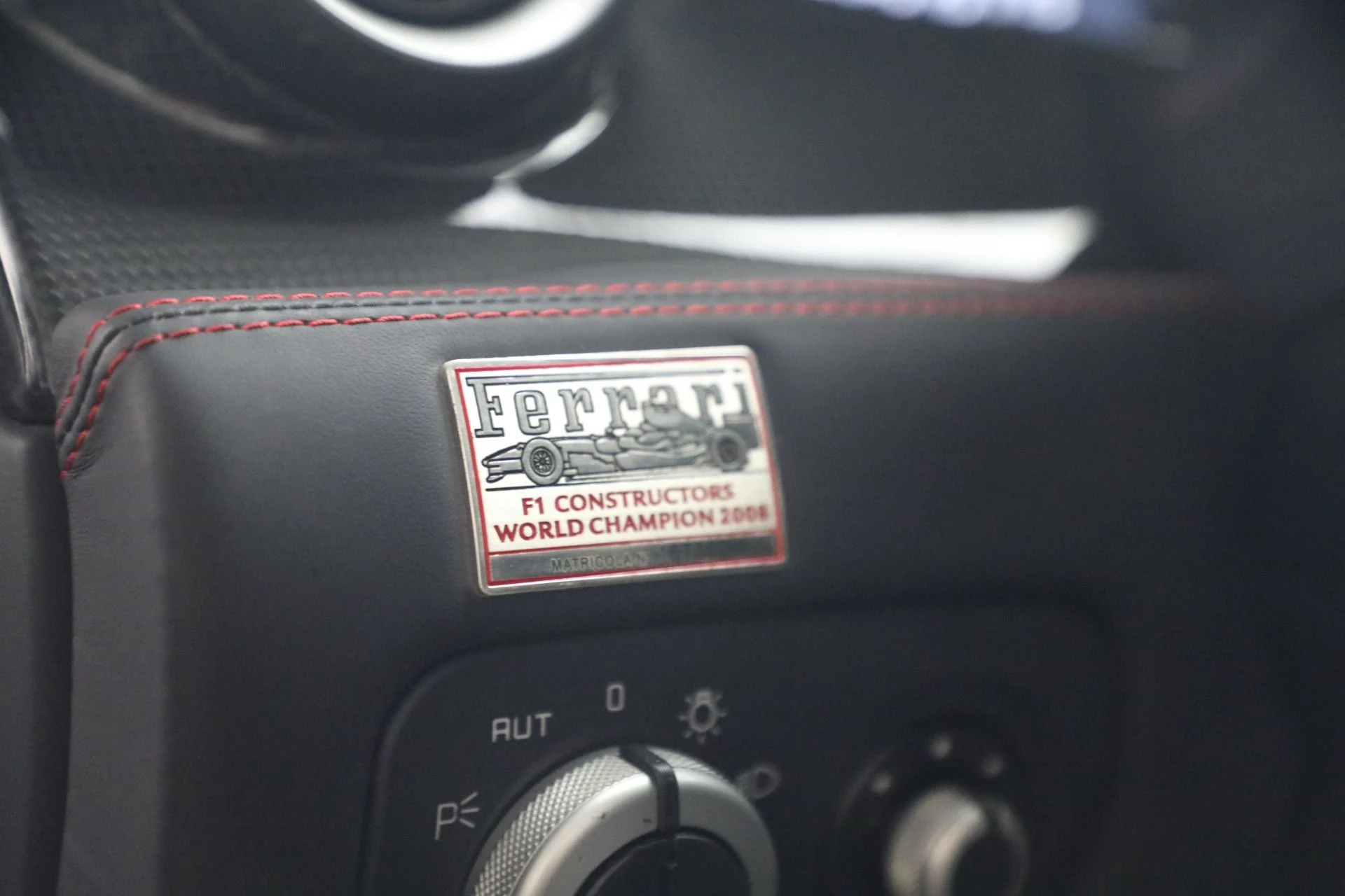 mph023_2676769737_Used_2009_Ferrari_599_GTB_Fiorano_1775507476_b0710d835e