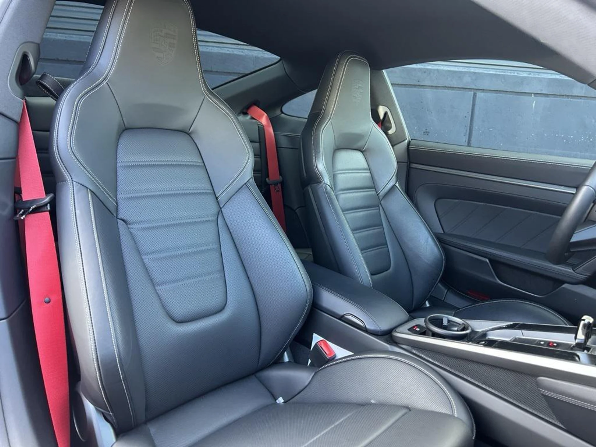 mph023_2677122911_e_Sr_F0m_E_Ie_K4z_M38_M1ywui_D_If_Fw_M_1c1bd78255