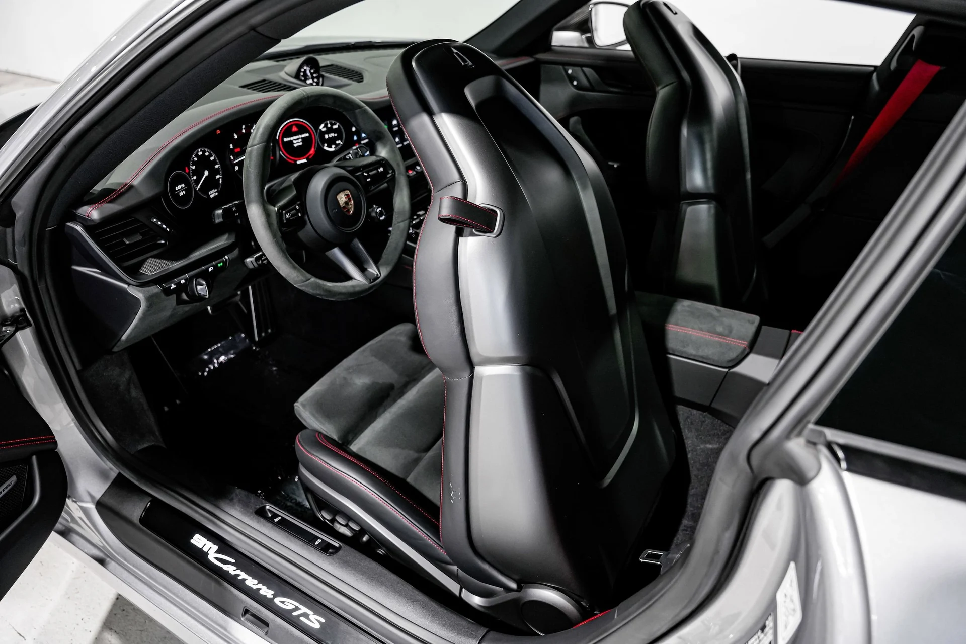 mph023_267720564_98e4b9822b718c46151e99870abcf641x_242d86e8e2