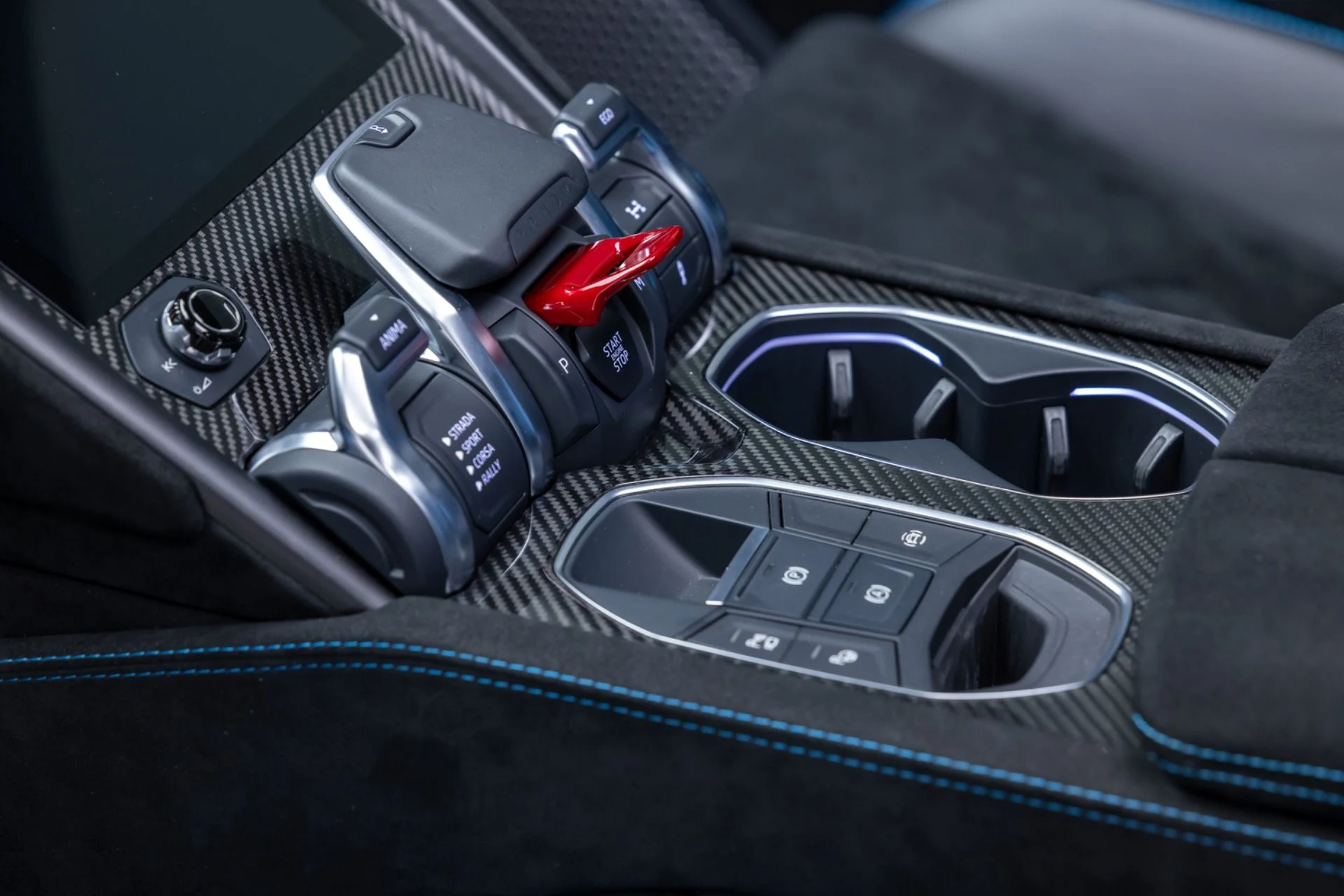 mph023_2677568647_13287_p24_l_4a79d44b4e