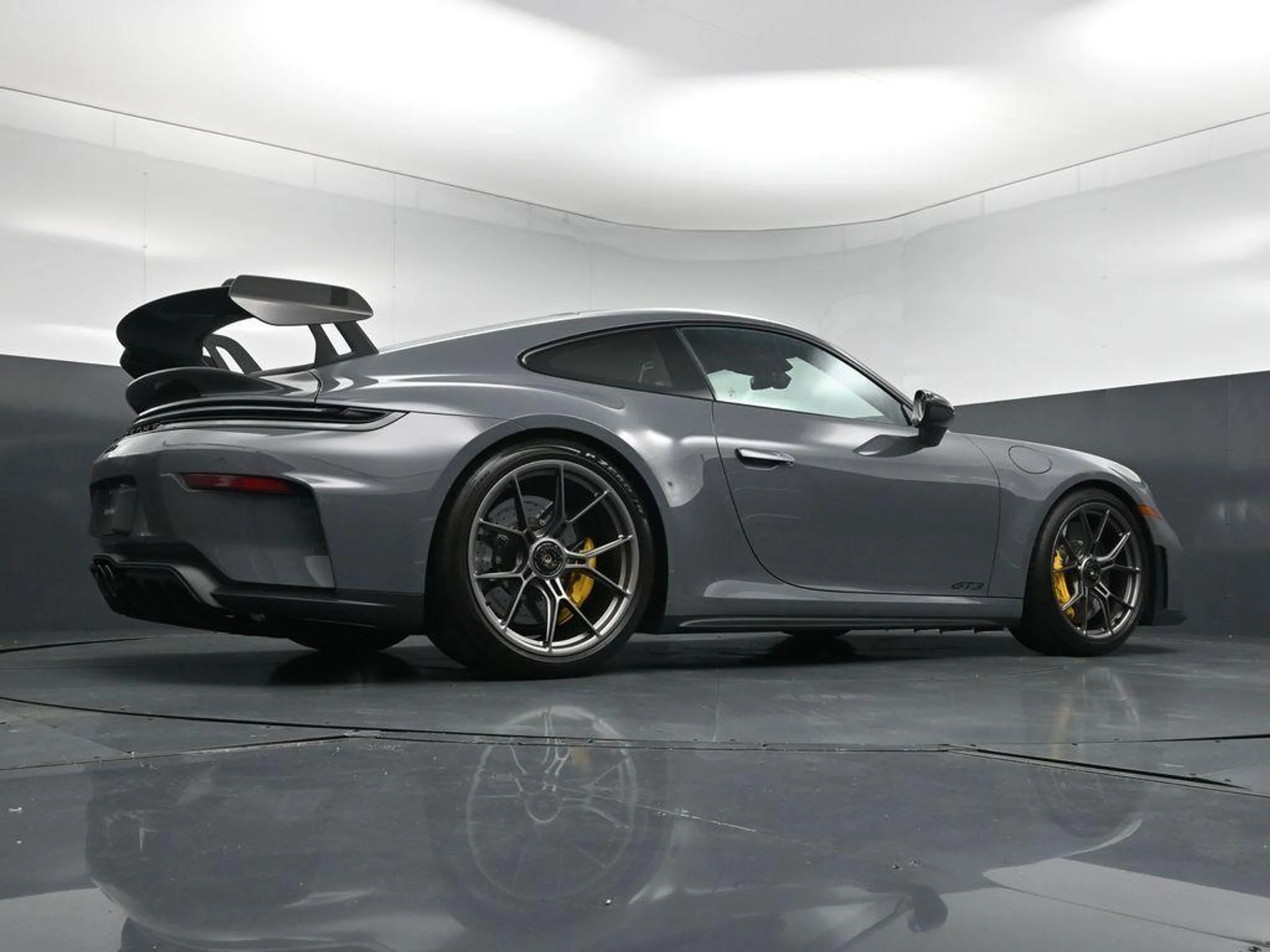 mph023_2677593878_Pgp_Liw_ZI_Yx_X0_Jd2_Hj_Bp_JK_5r_K_Zh_A_acd7dd0ee1