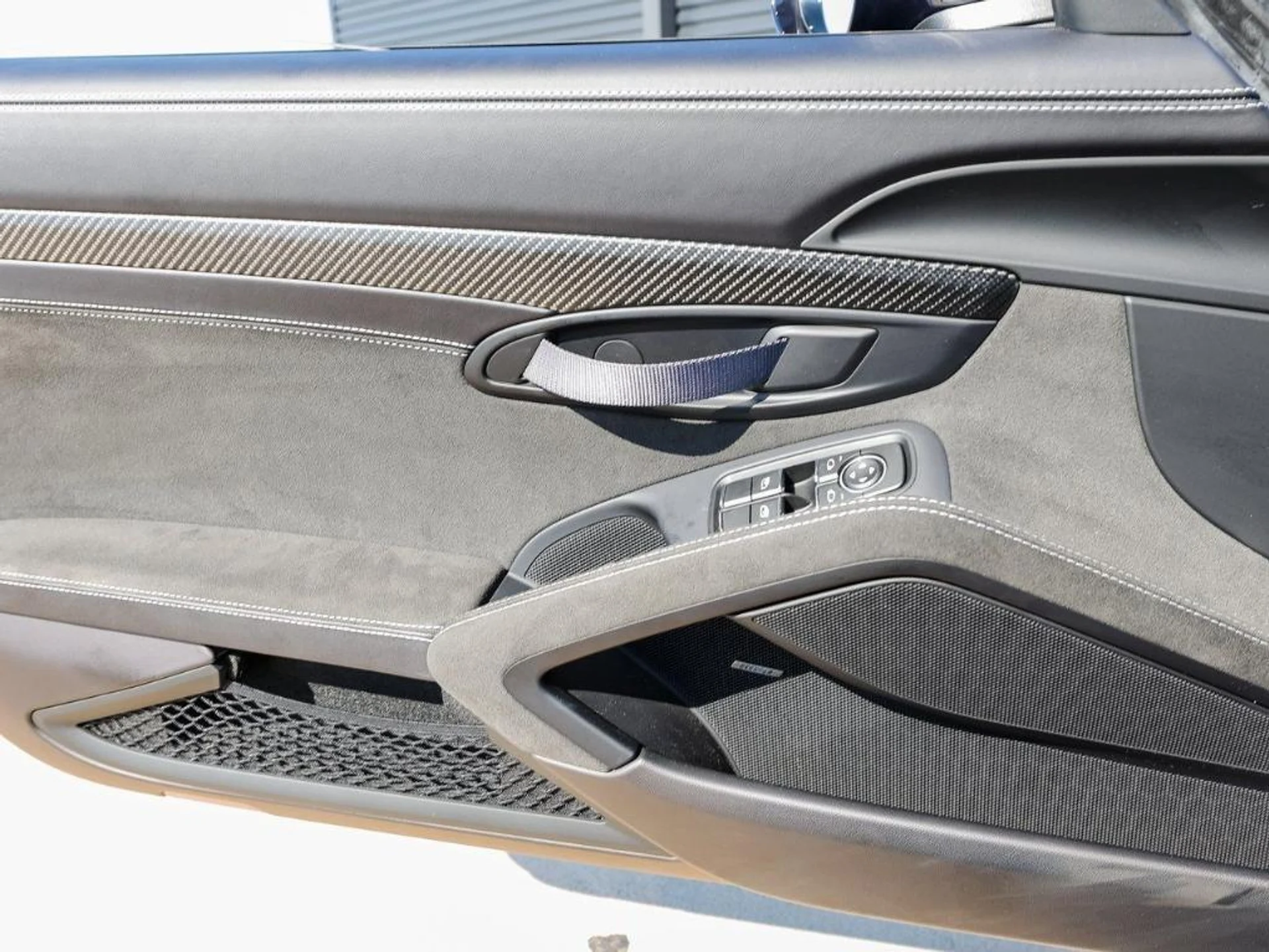 mph023_2677632781_k23n_Pm_Hhj8_M_Ov_P8_Haso_Tz_LVH_Cs_dd23a92420