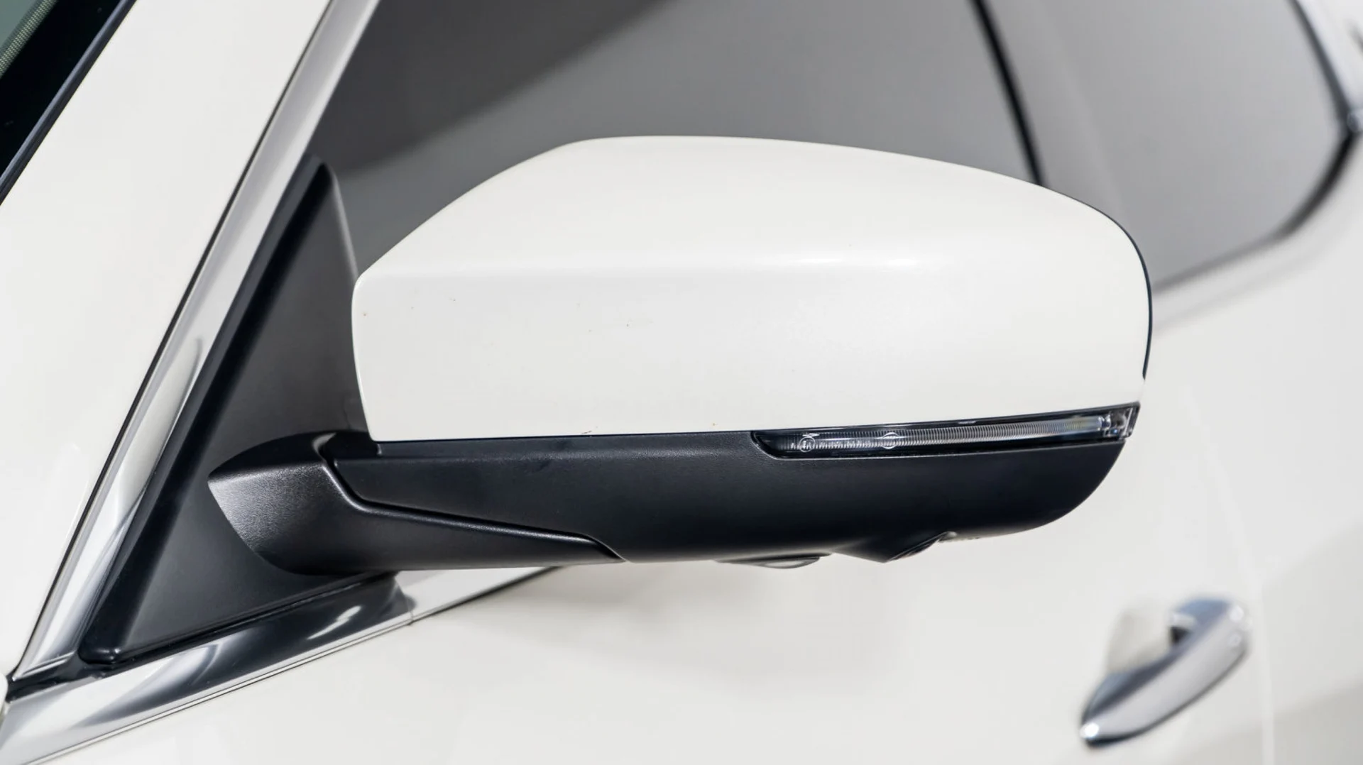 mph023_2677779135_content_homenetiol_com_2001243_2130496_0x0_cdbc87edb64f41c1a20f1430d42f1cdf_fe68cad590