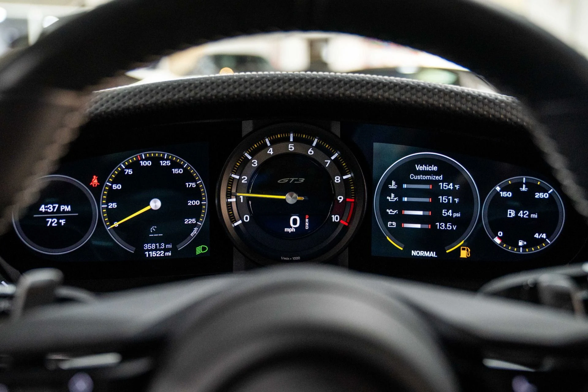 mph023_2678322807_Used_2022_Porsche_911_GT_3_Touring_200k_MSRP_Carbon_Ceramic_Brakes_Front_Lift_1768107823_f17bbabe8d