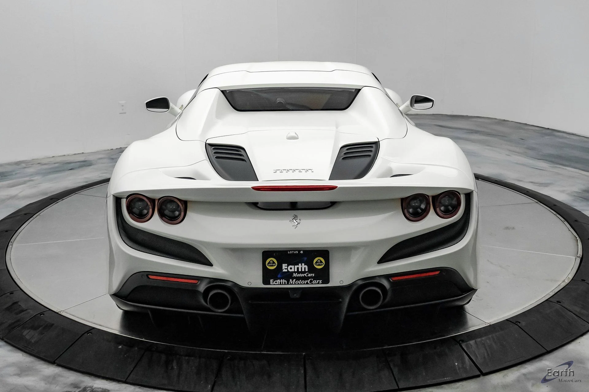 mph023_2678341994_996adc866ce9ccf9e5bd0cf5a4aec5cex_0b1fea7bde