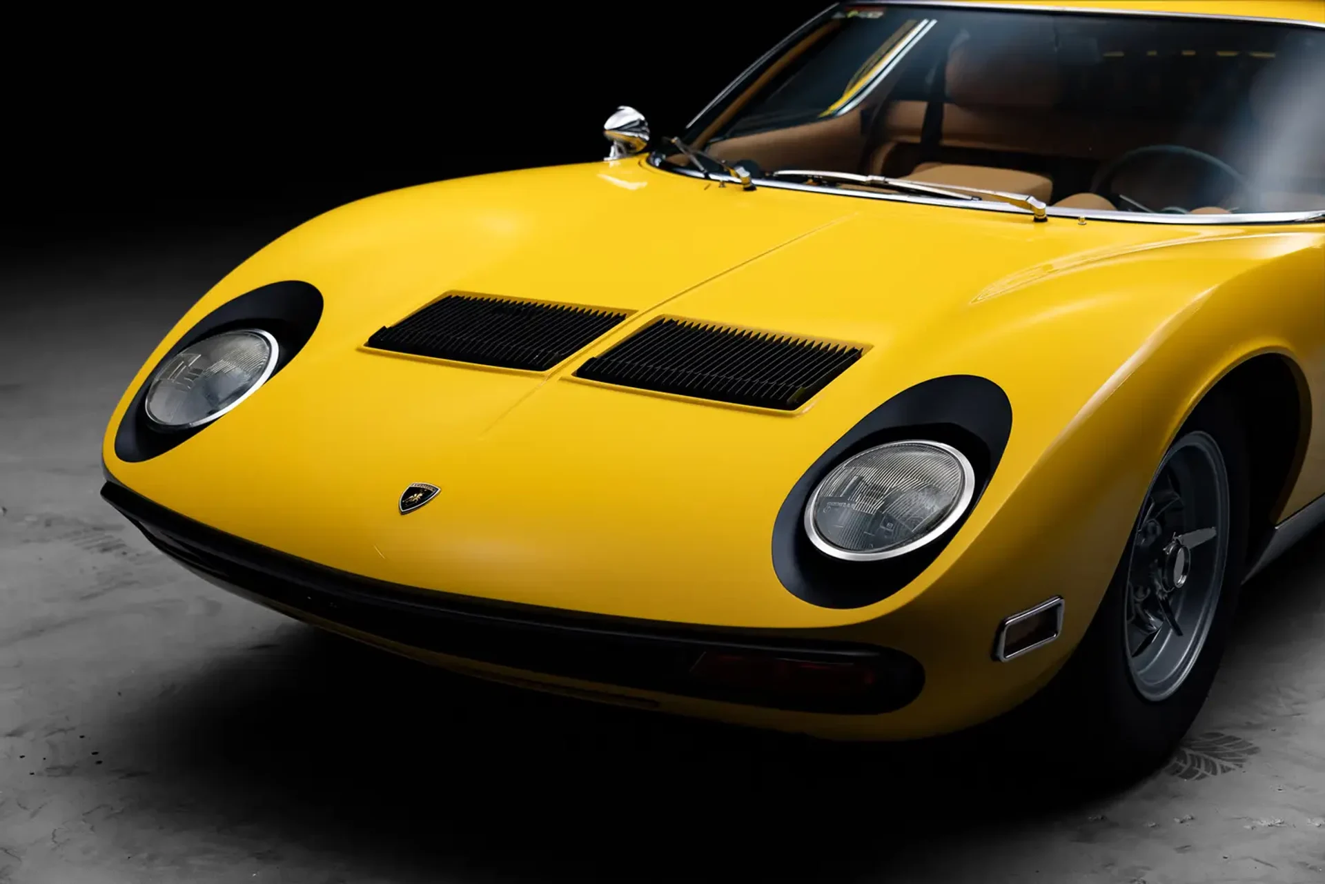 mph023_2678848589_69b0594daf0f2a1b09120288_gallery_image_23_1773164873722_dfc65738ab