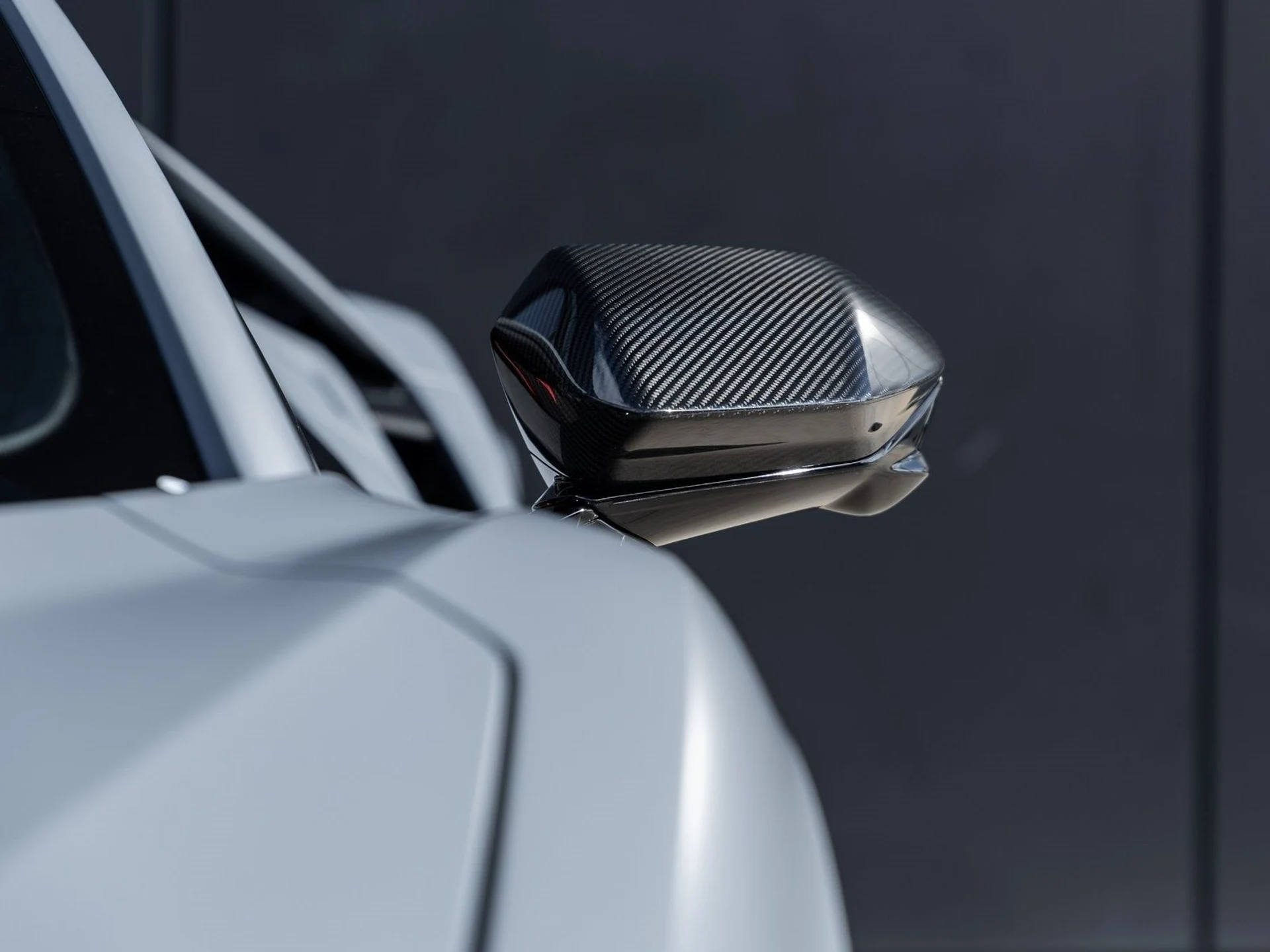 mph023_2678857797_24_685c10eb89