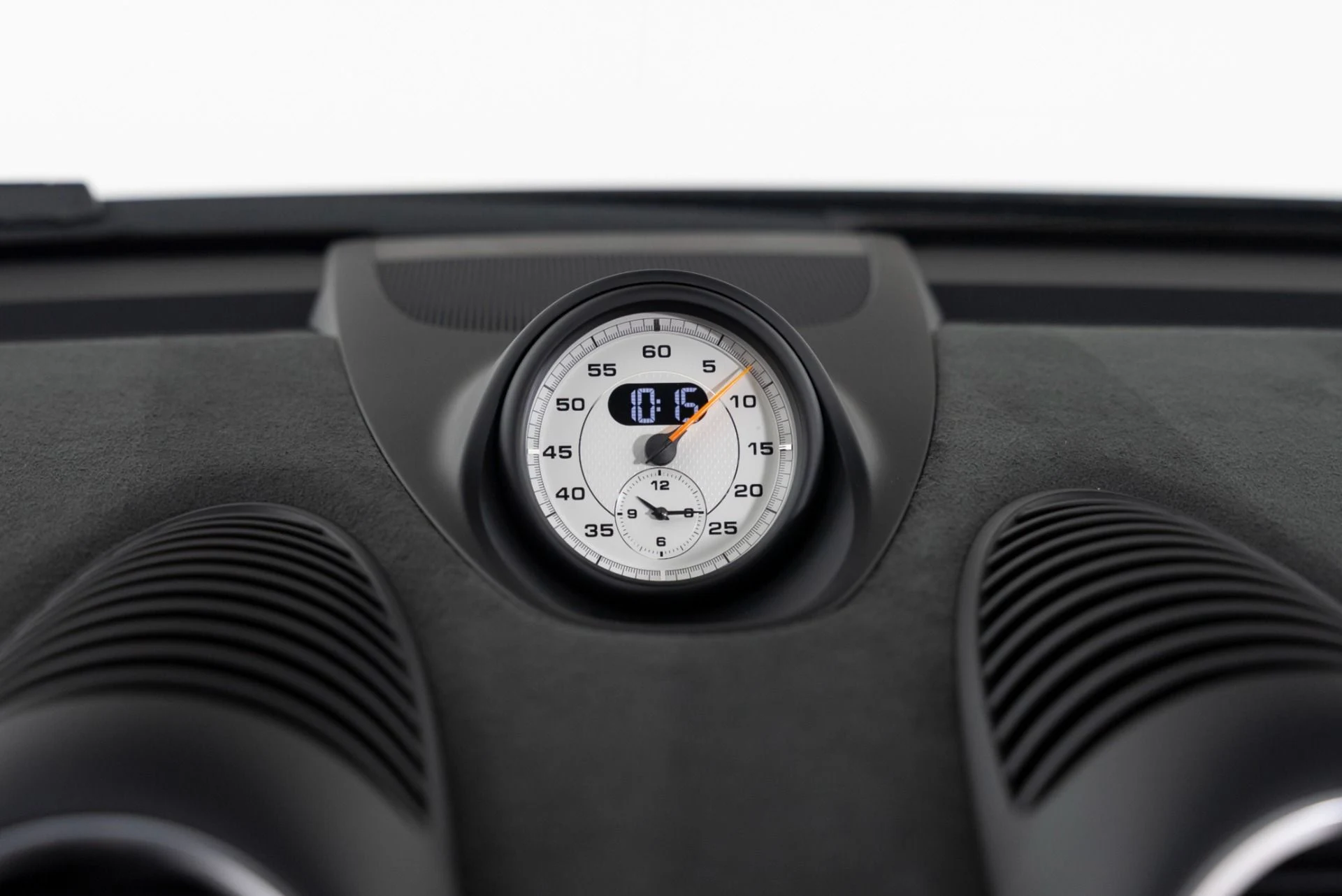 mph023_2678870091_Used_2024_Porsche_718_Cayman_GT_4_RS_1750205668_f4e848391b