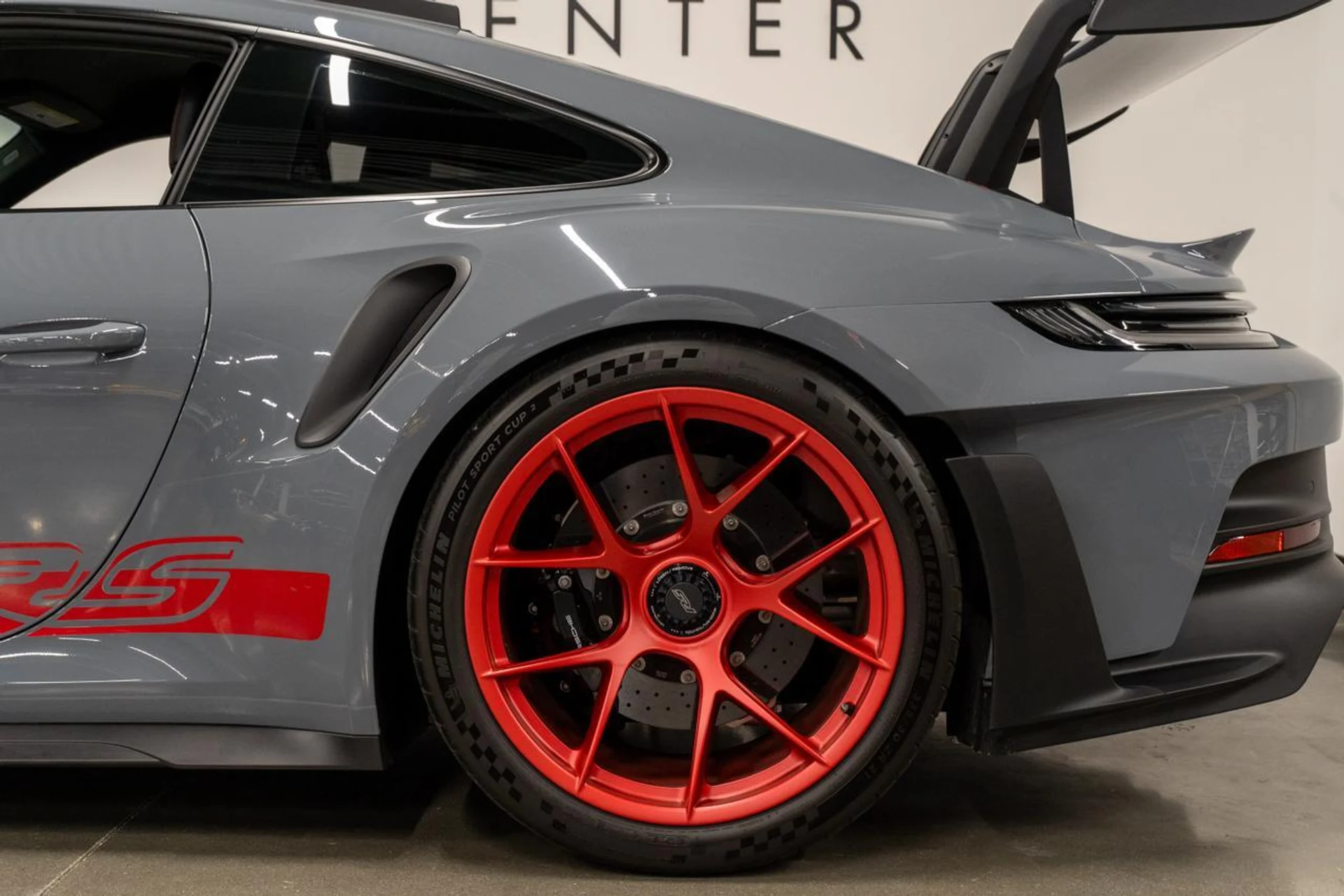 mph023_2678871904_382f2a17ba2e8a8368d327c9c33711f5_4ca6d84acd