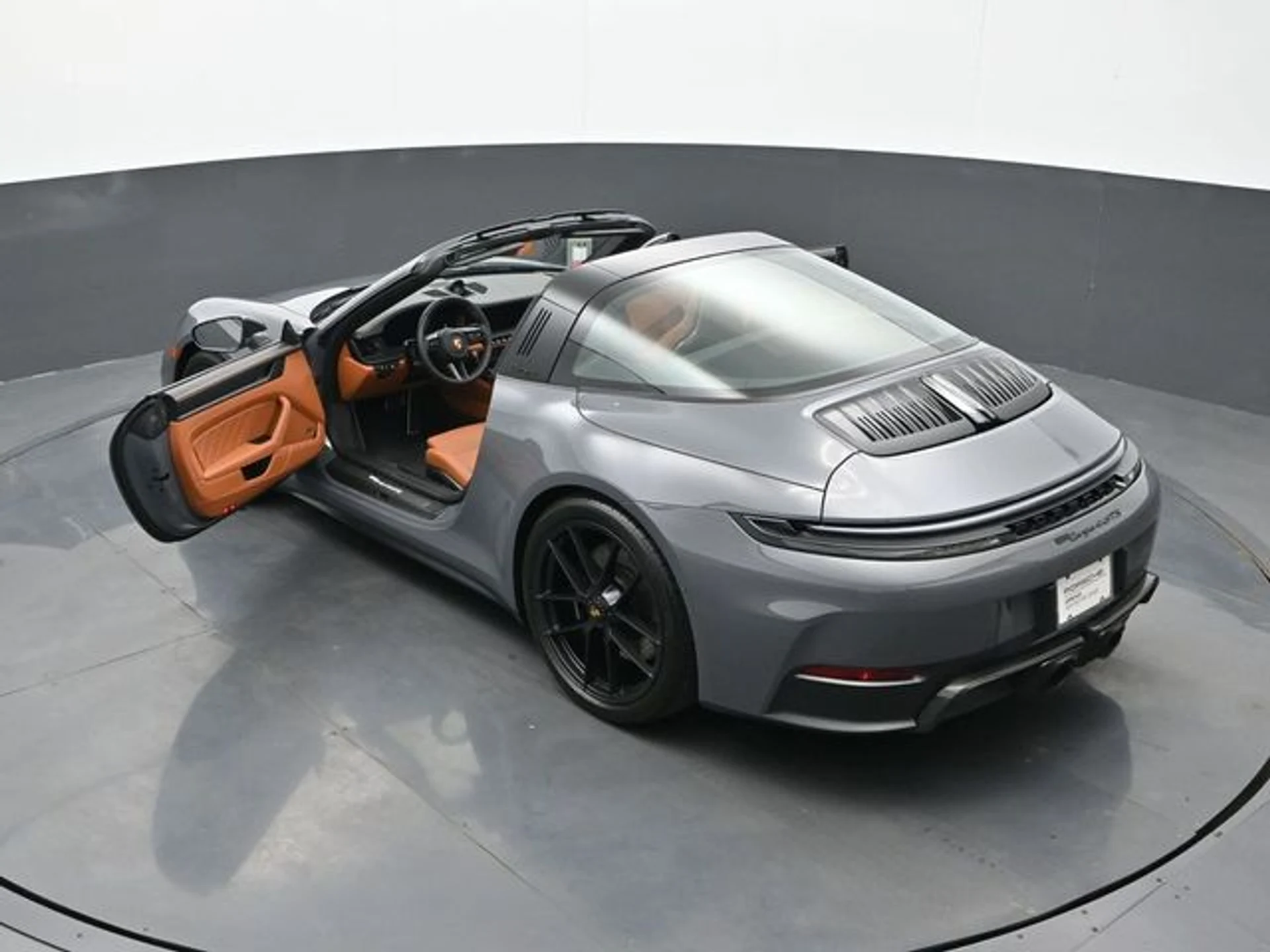 mph023_2679097796_9c6b3eb637f8d607aa3c5f0ce0ec4217x_20c7e5259c