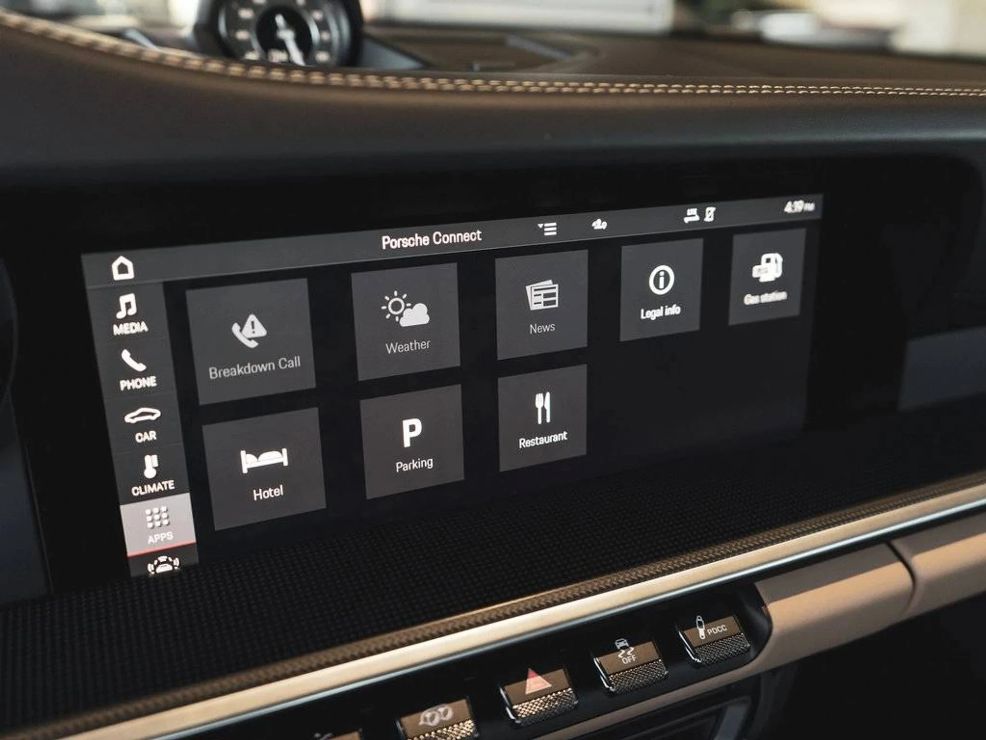 mph023_2679101648_1280_ae6ed5e0b0