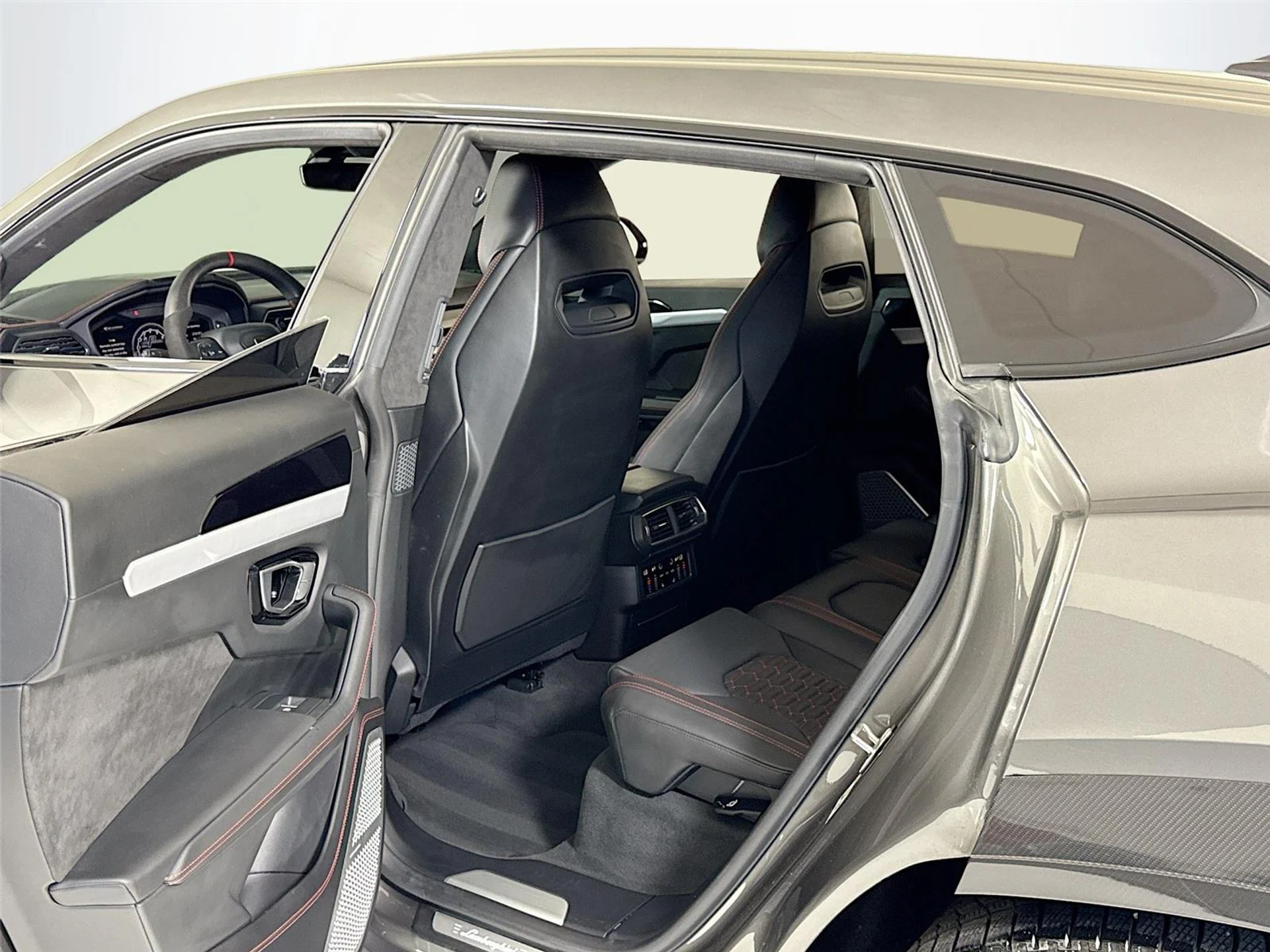 mph023_2679107282_22ccec8bc06a8d3e5a01b33f575afcd3_c194b6ebfa