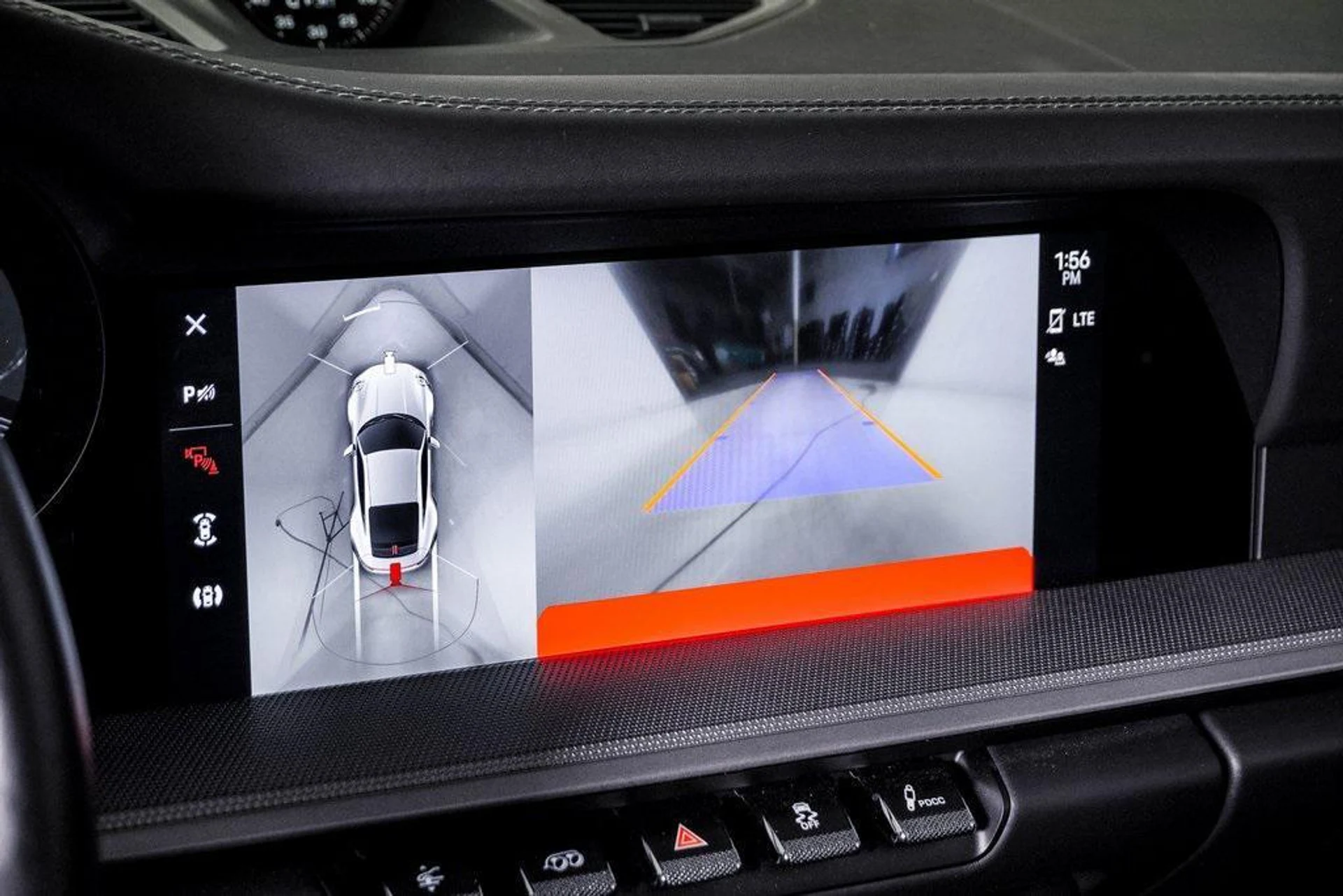 mph023_26795443_e_S_Fm2nd_Yrqxf4ct_B7_Gguz_H_Iiu_Jc_feebe6e912