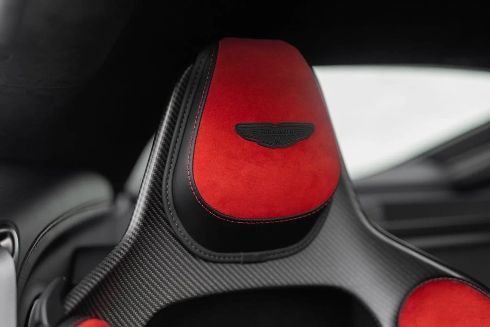 mph023_2680285054_2c7c01f9e3090600fa6d1716d1370749x_8b01f28a27