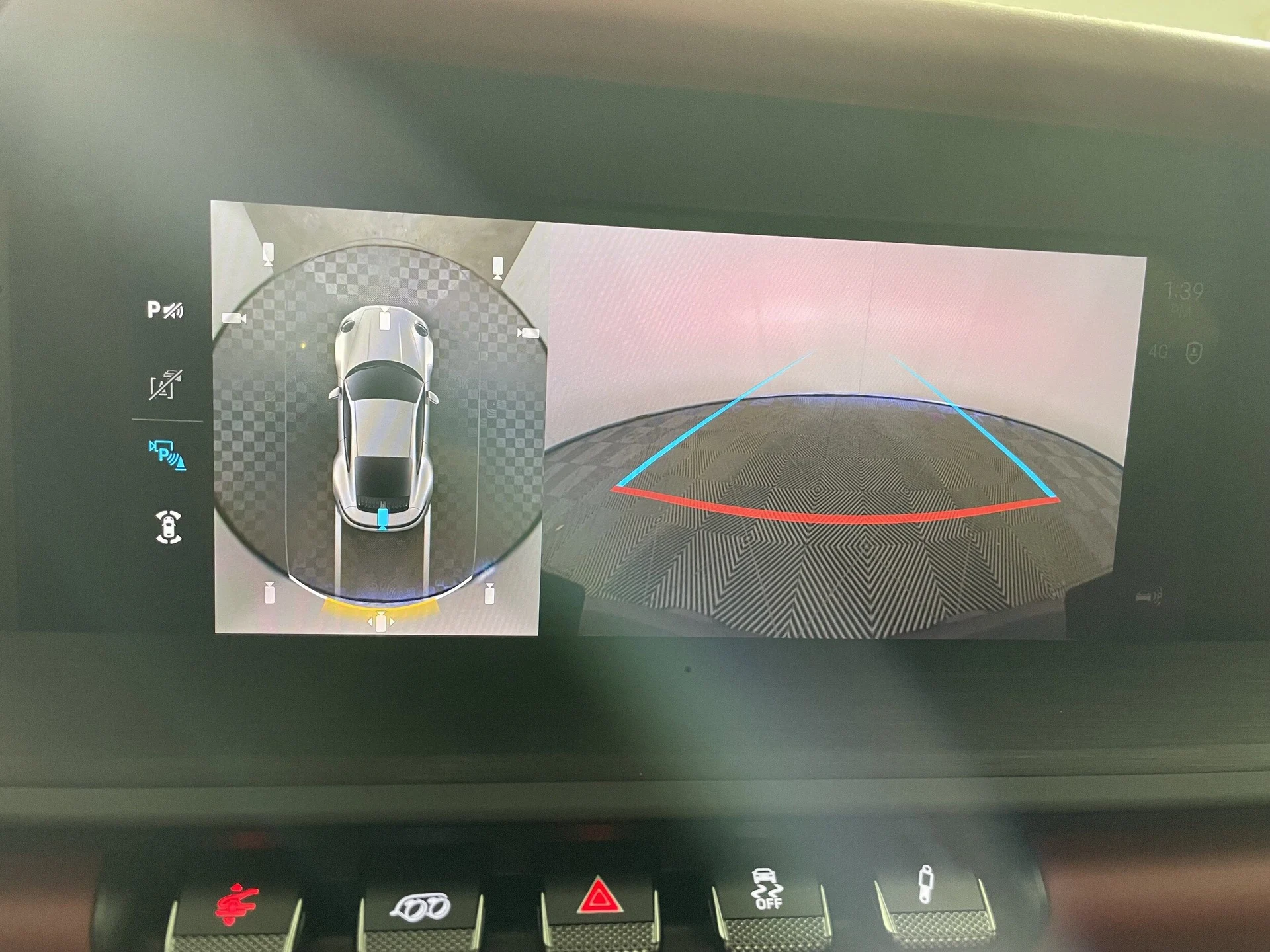 mph023_2680390564_804e0e164344ed4db3c1c3fb178acd13x_a6057ea5c7