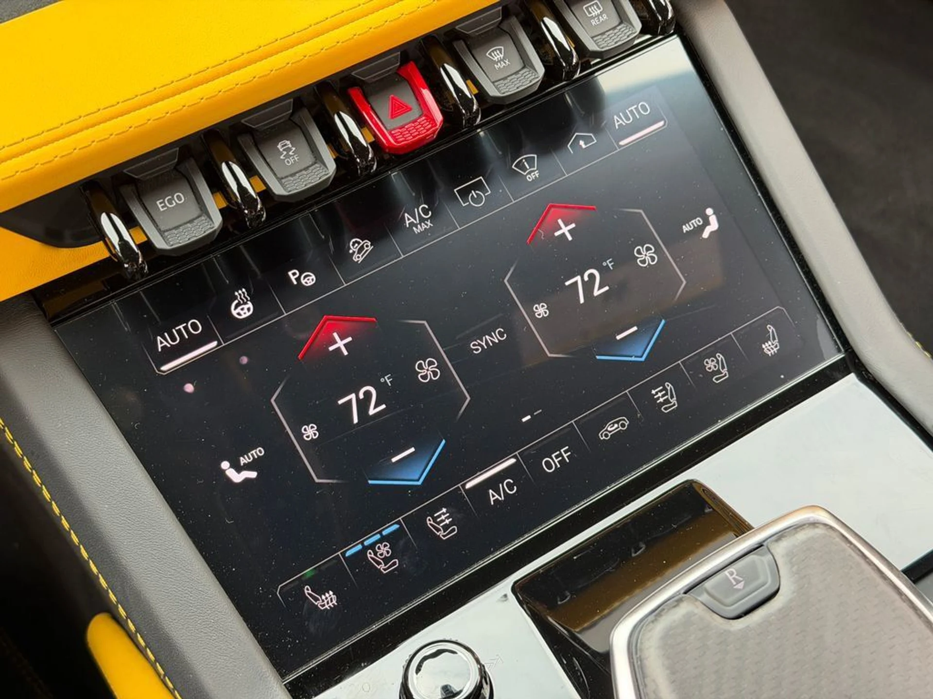 mph023_2680847444_4c7c4ebc72914b6bb323576fe7e327c7_c867965d0b